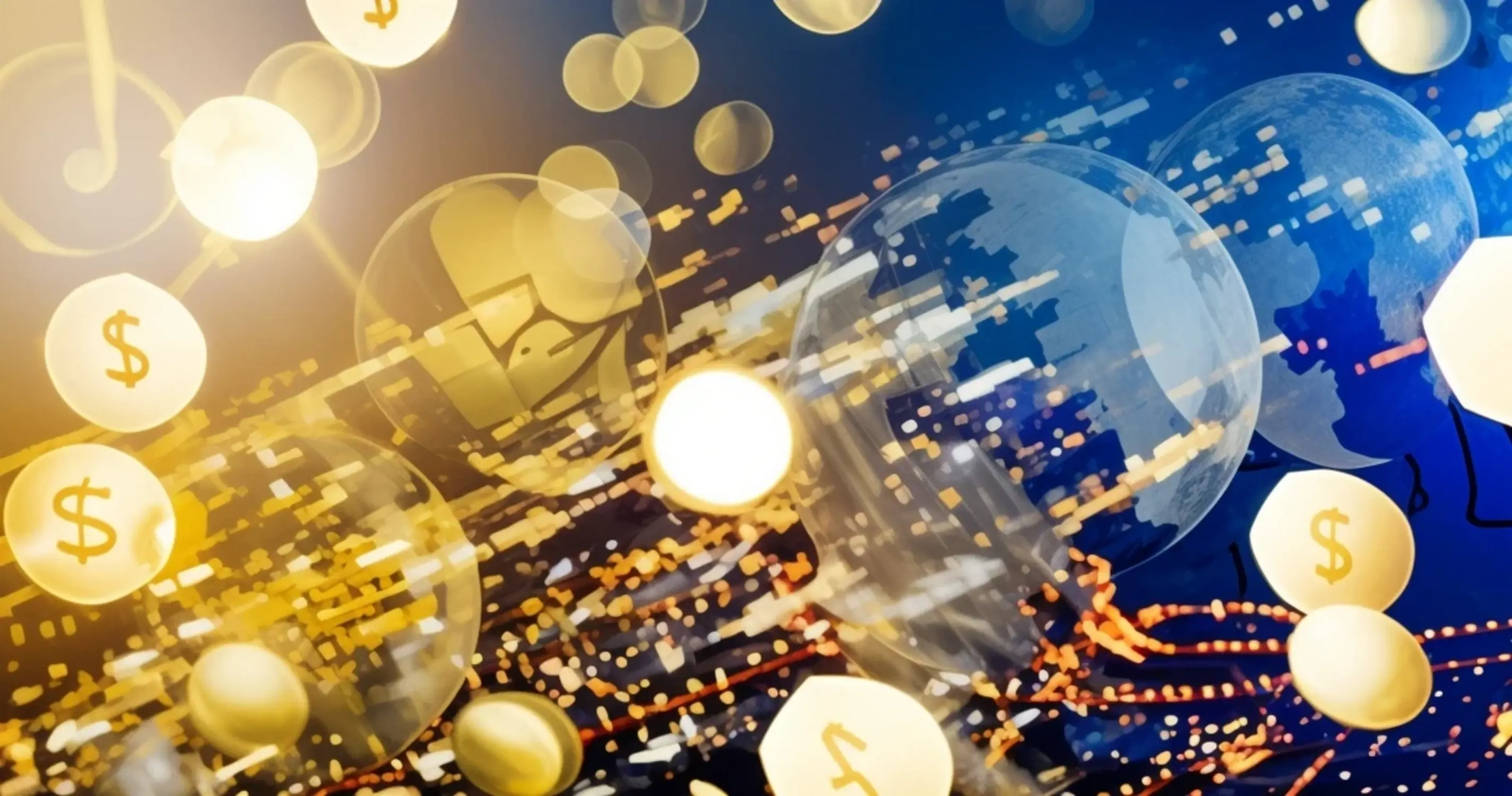 img-stablecoins-in-japan-economy