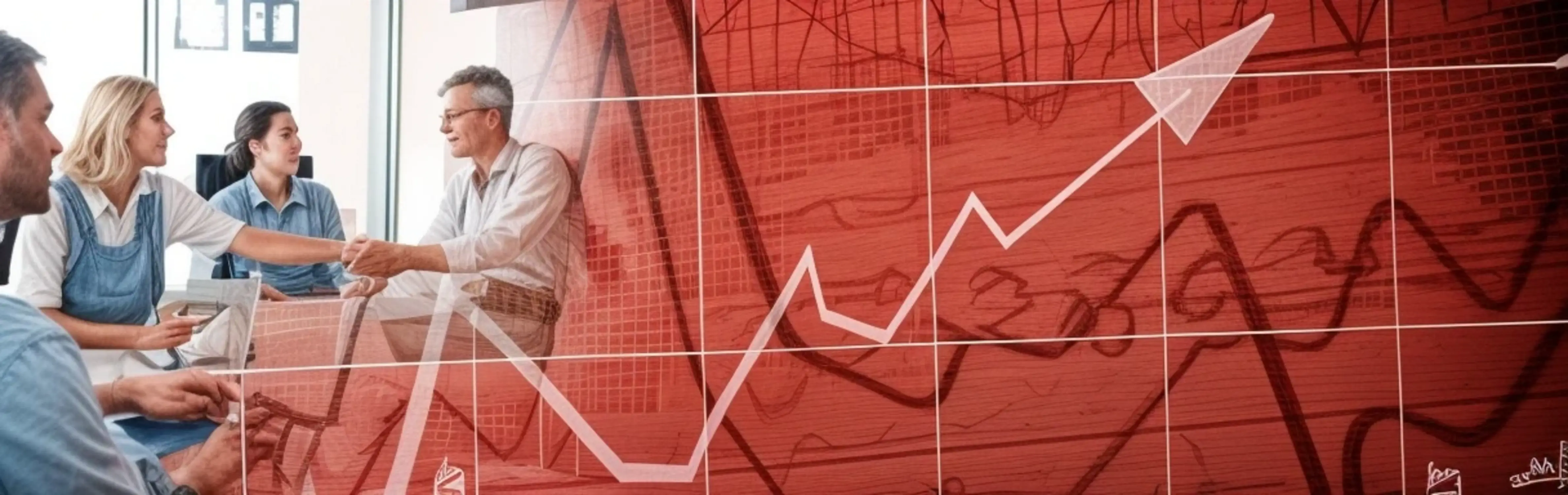 img-switzerland-economic-growth-analysis-1