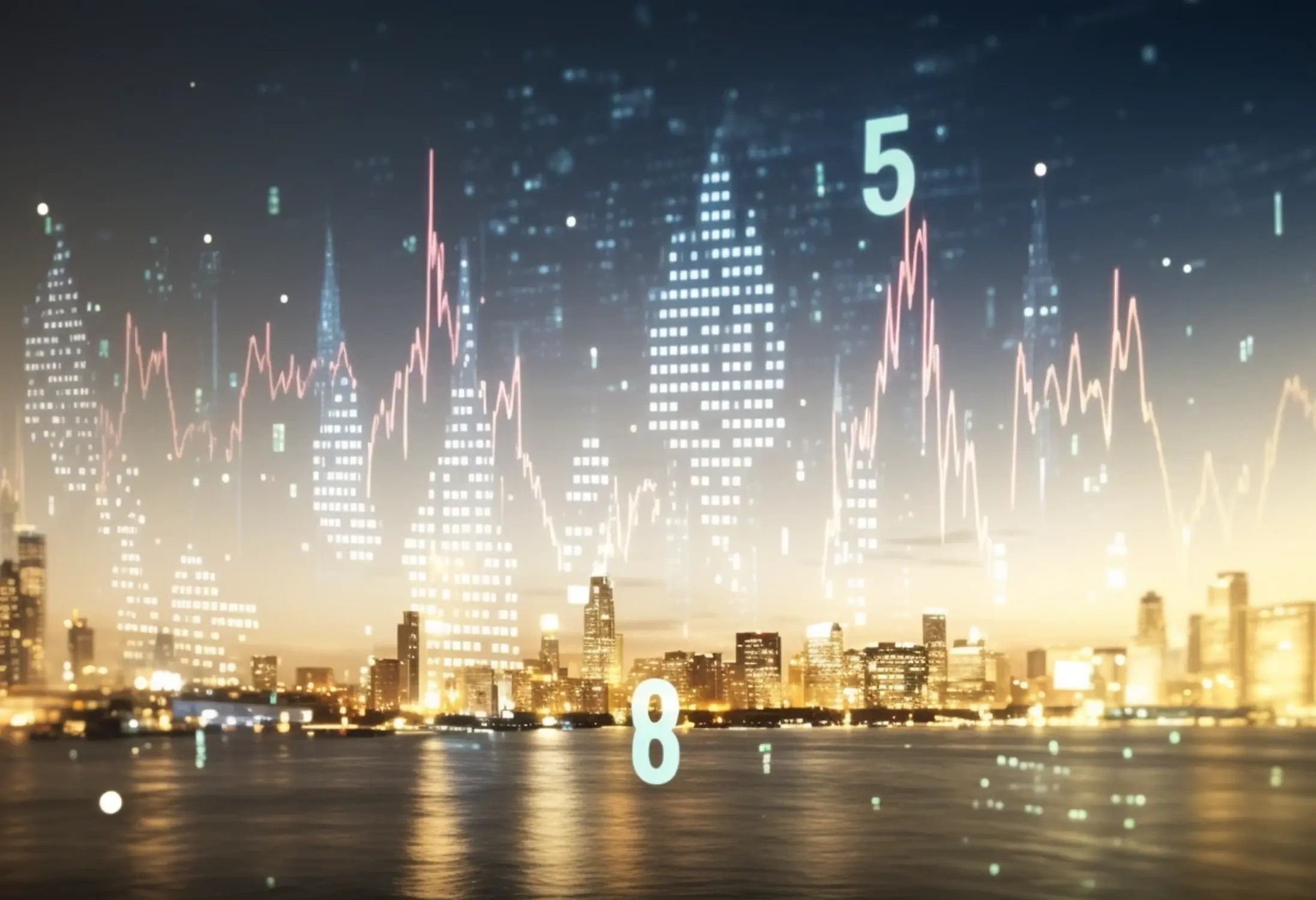 img-thailand-institutional-crypto-investment