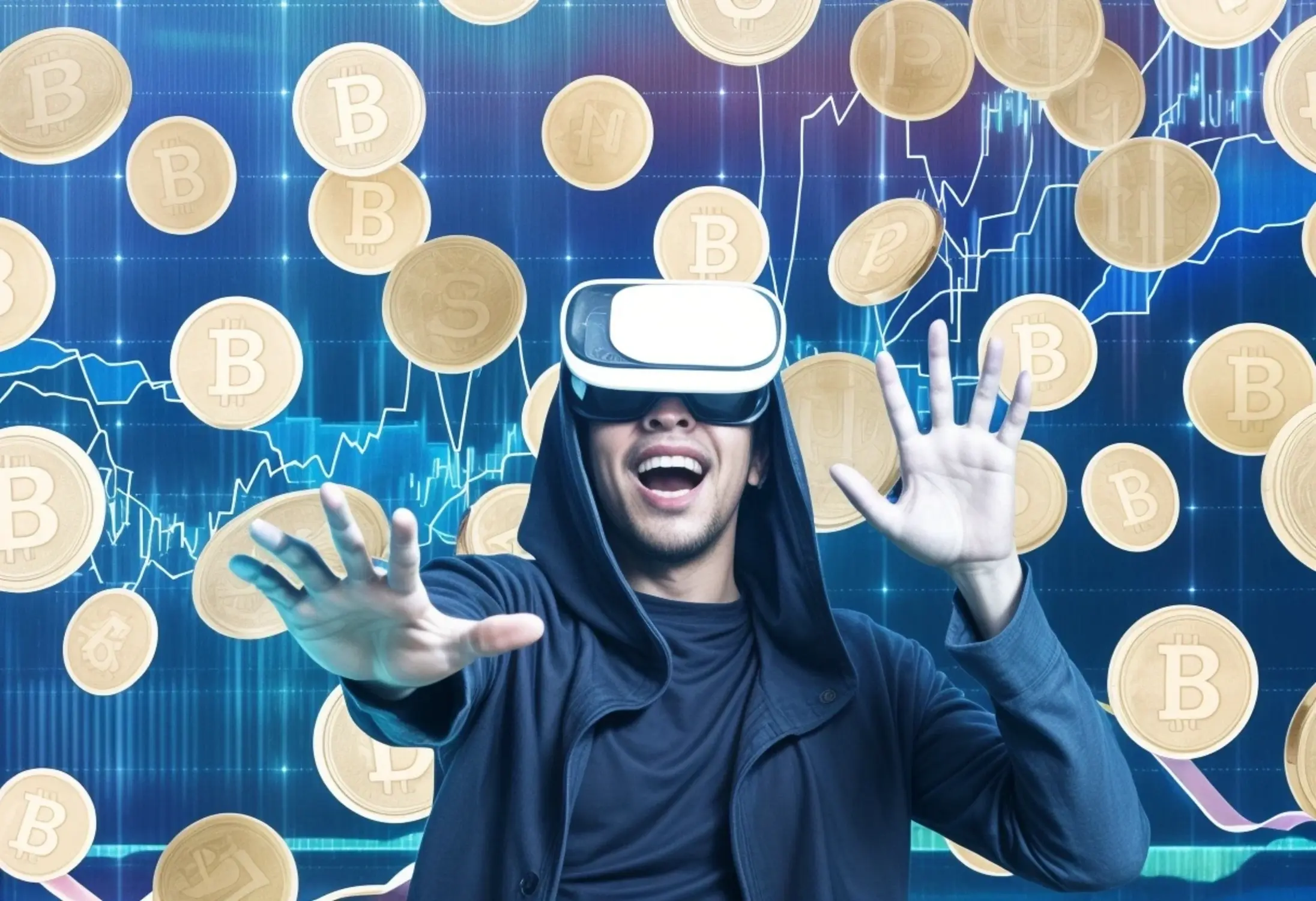 img-trump-digital-economy-partnerships-1