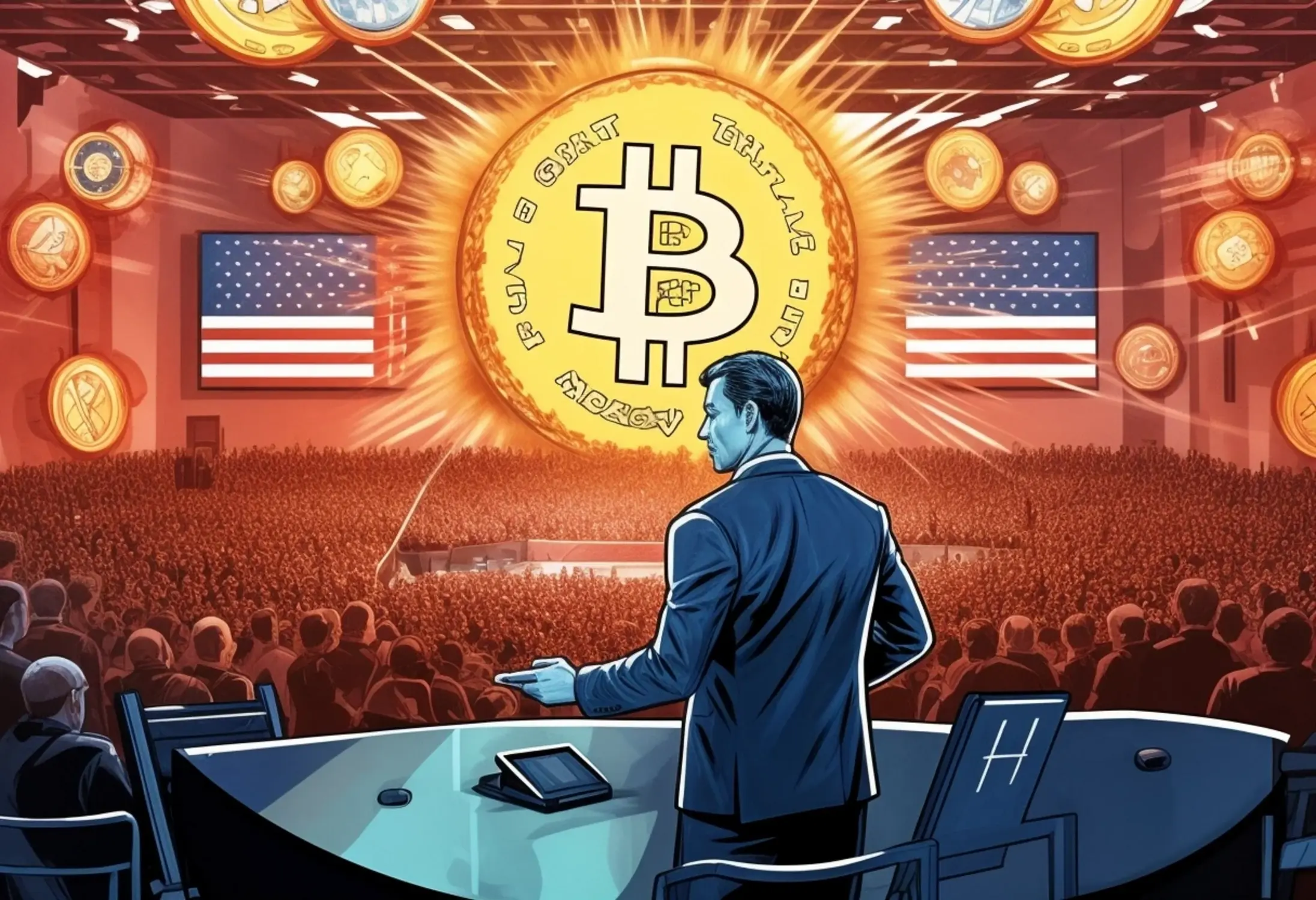 img-trump-speech-impact-on-bitcoin-1