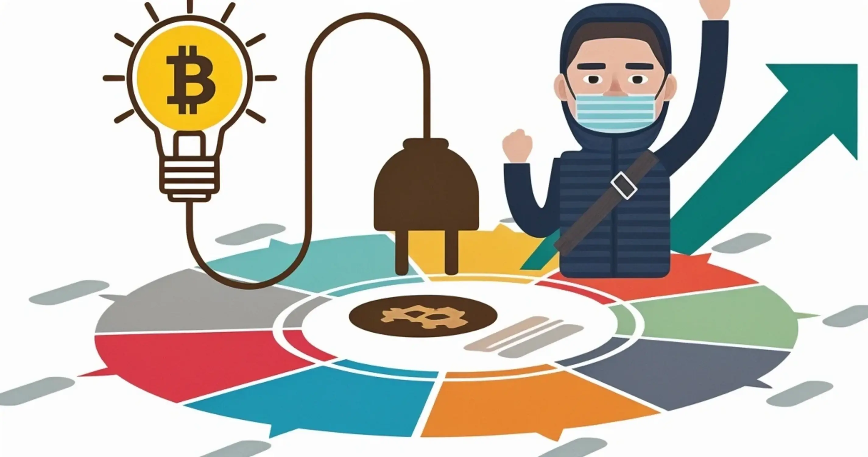 img-understanding-indias-hidden-crypto-economy-1