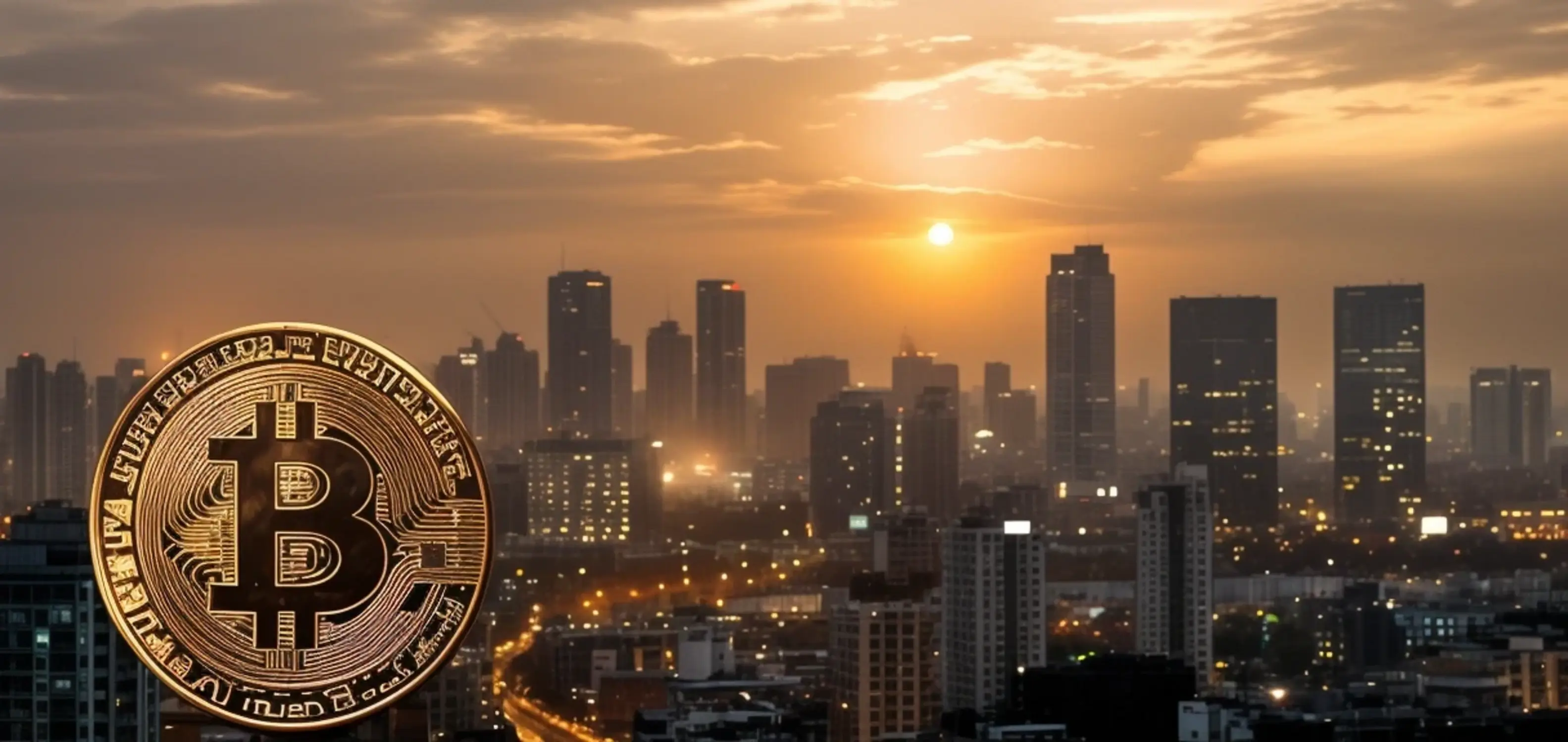 img-vietnam-cryptocurrency-investment-risks