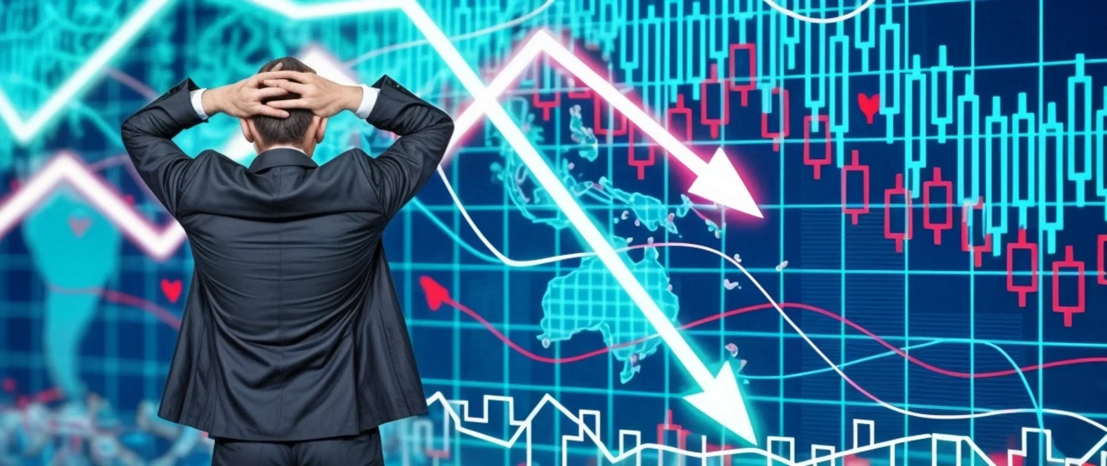 img-xrp-investment-strategies-1