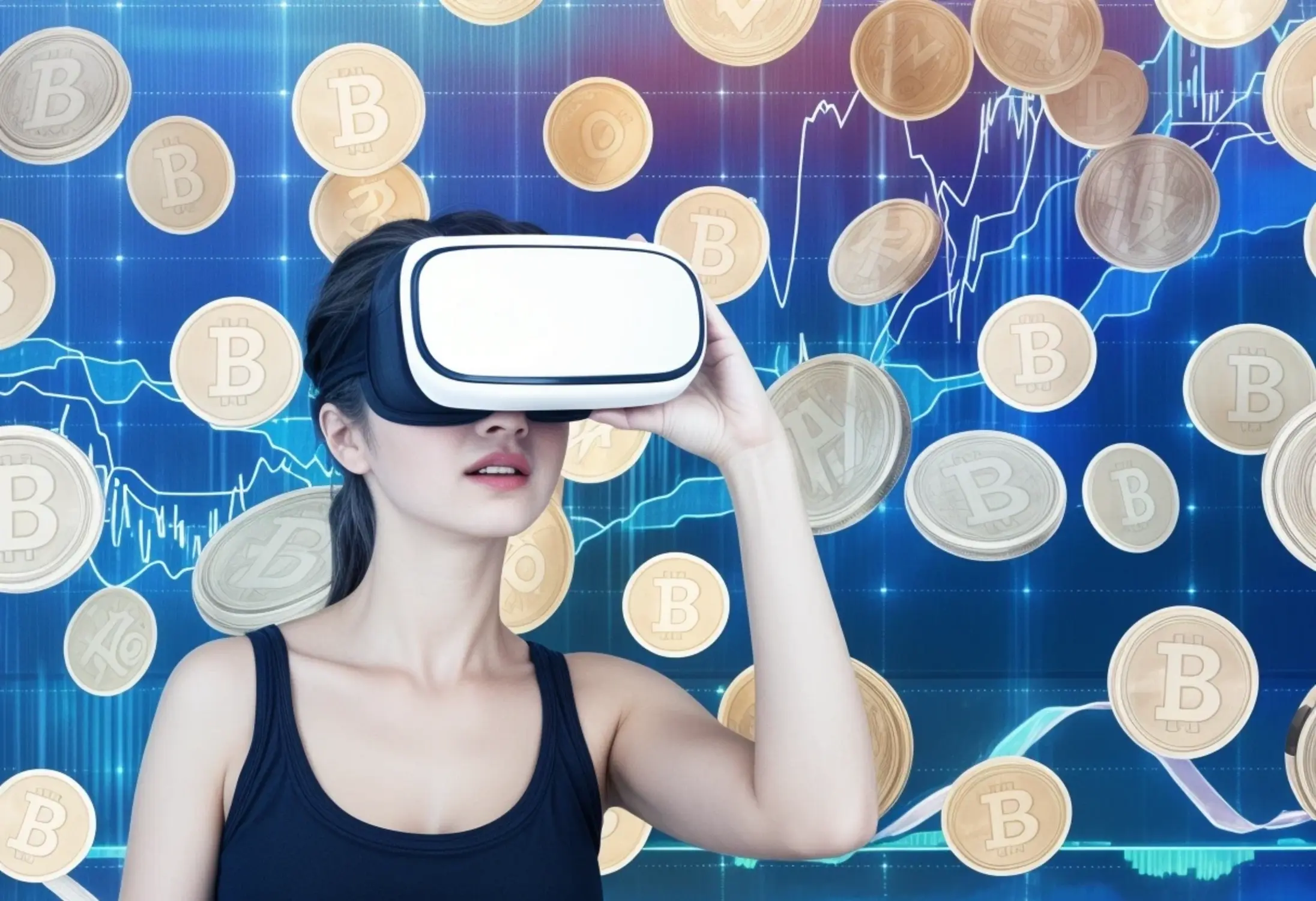 img-ai-agents-in-crypto-payments-1