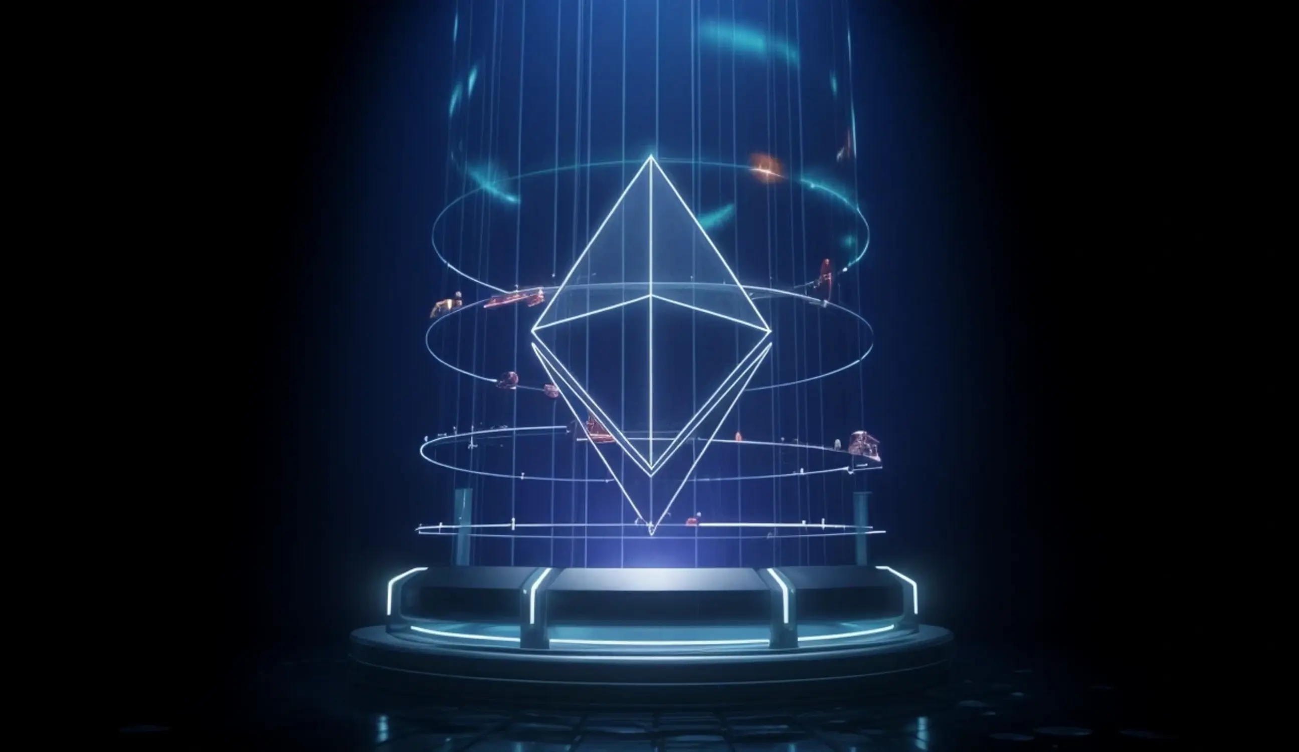 img-ai-impact-ethereum-regulations