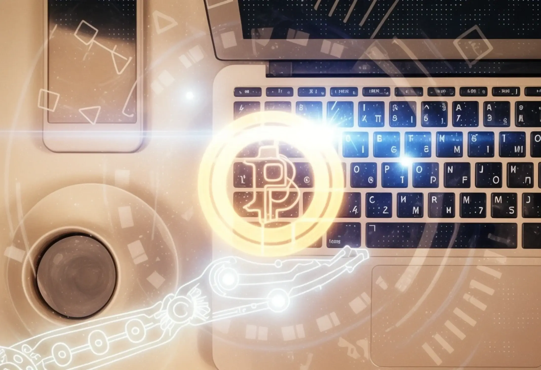 img-bermuda-digital-currency-experiment