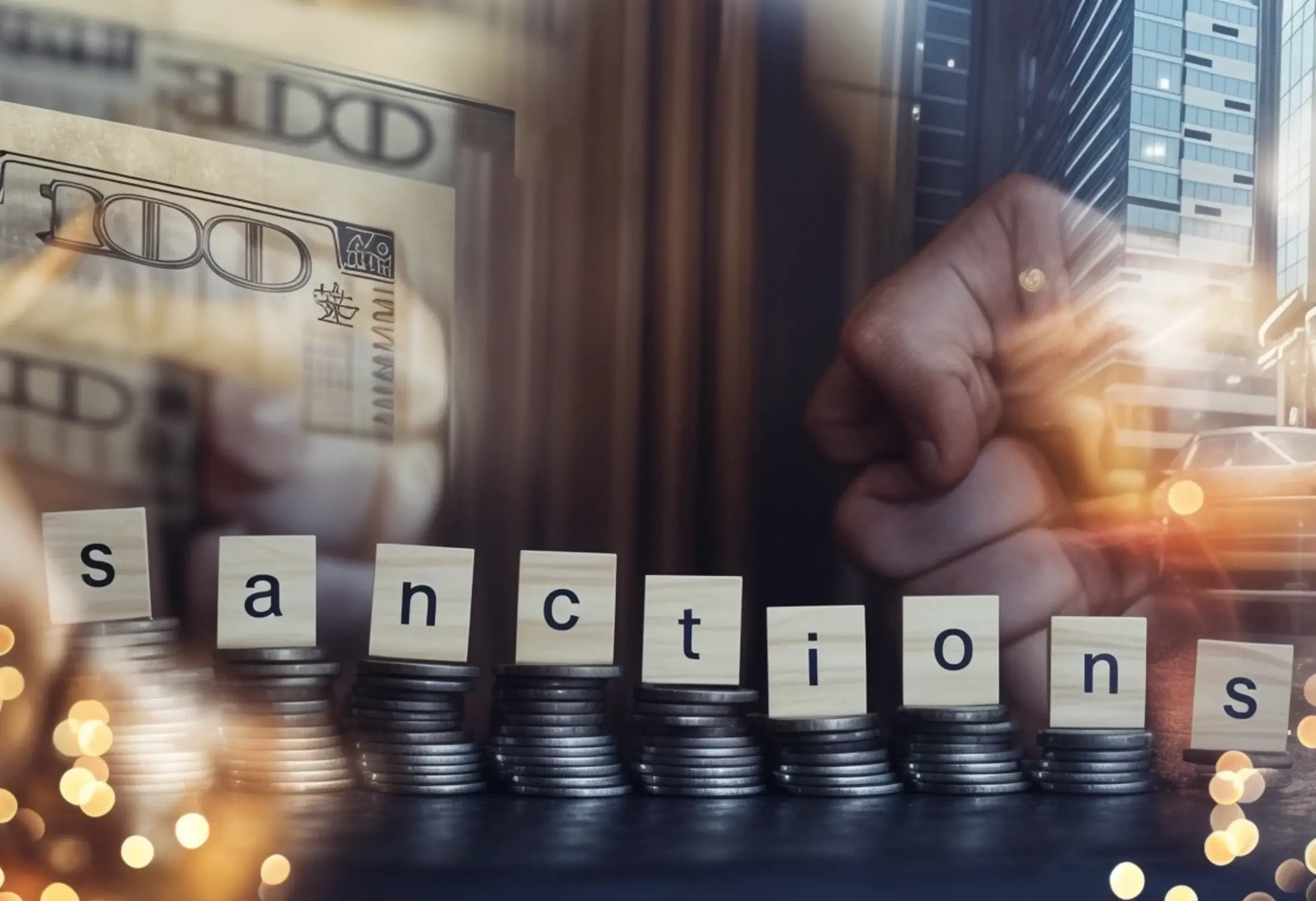 img-billionaires-warning-about-dollar