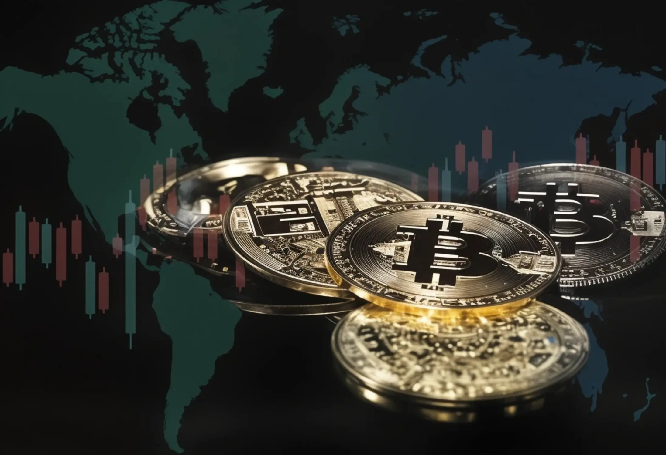 img-bitcoin-market-resilience-strategies