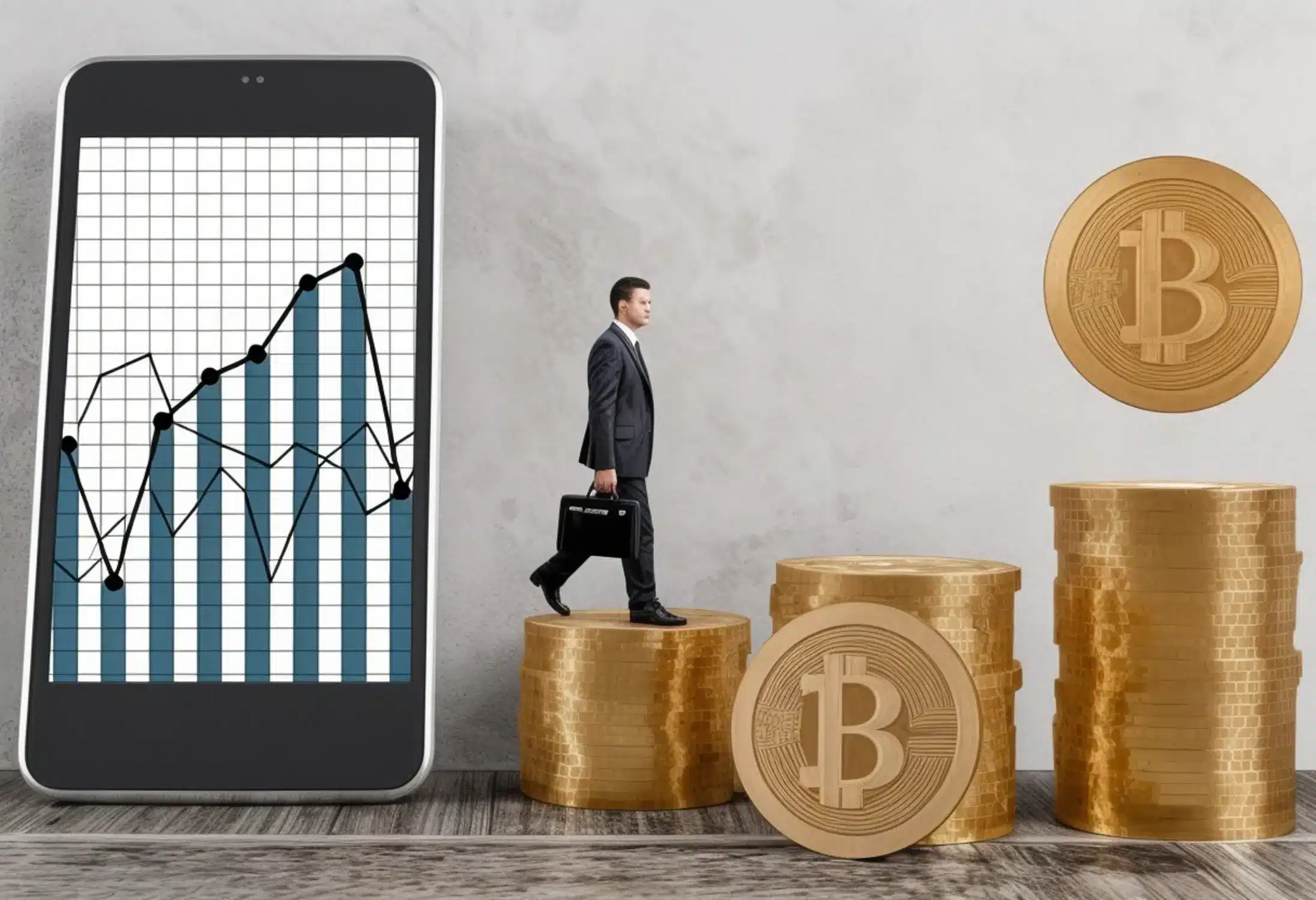 img-bitcoin-million-dollar-surge-prediction-1