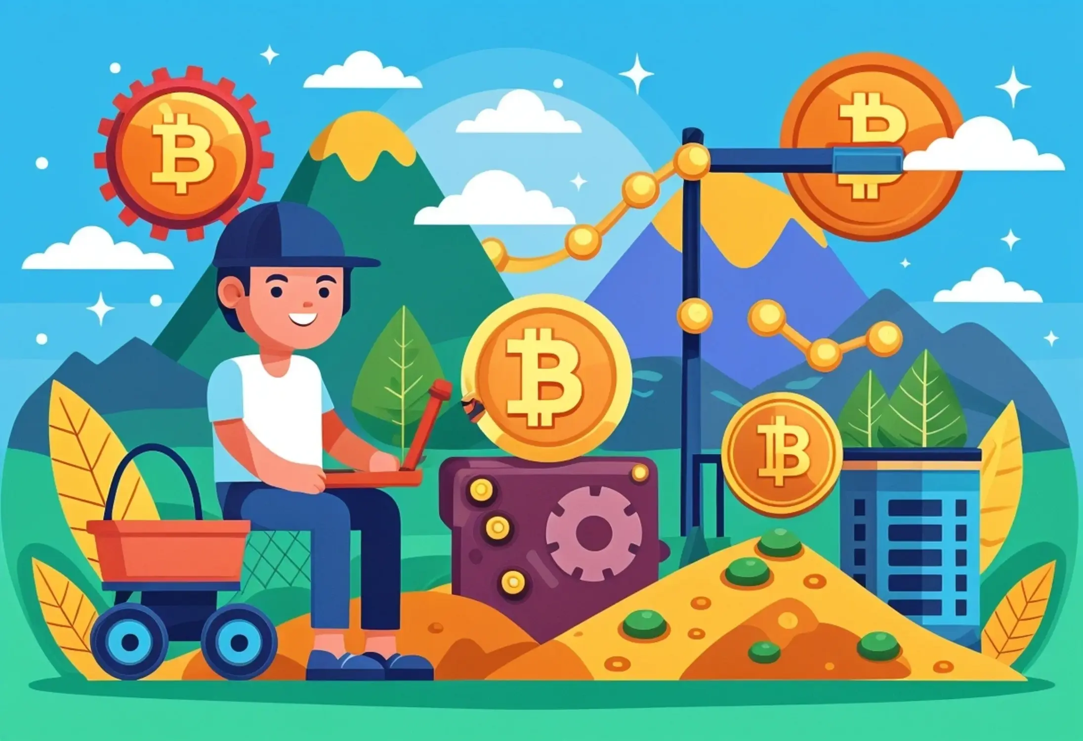 img-bitcoin-miners-impact-on-economy