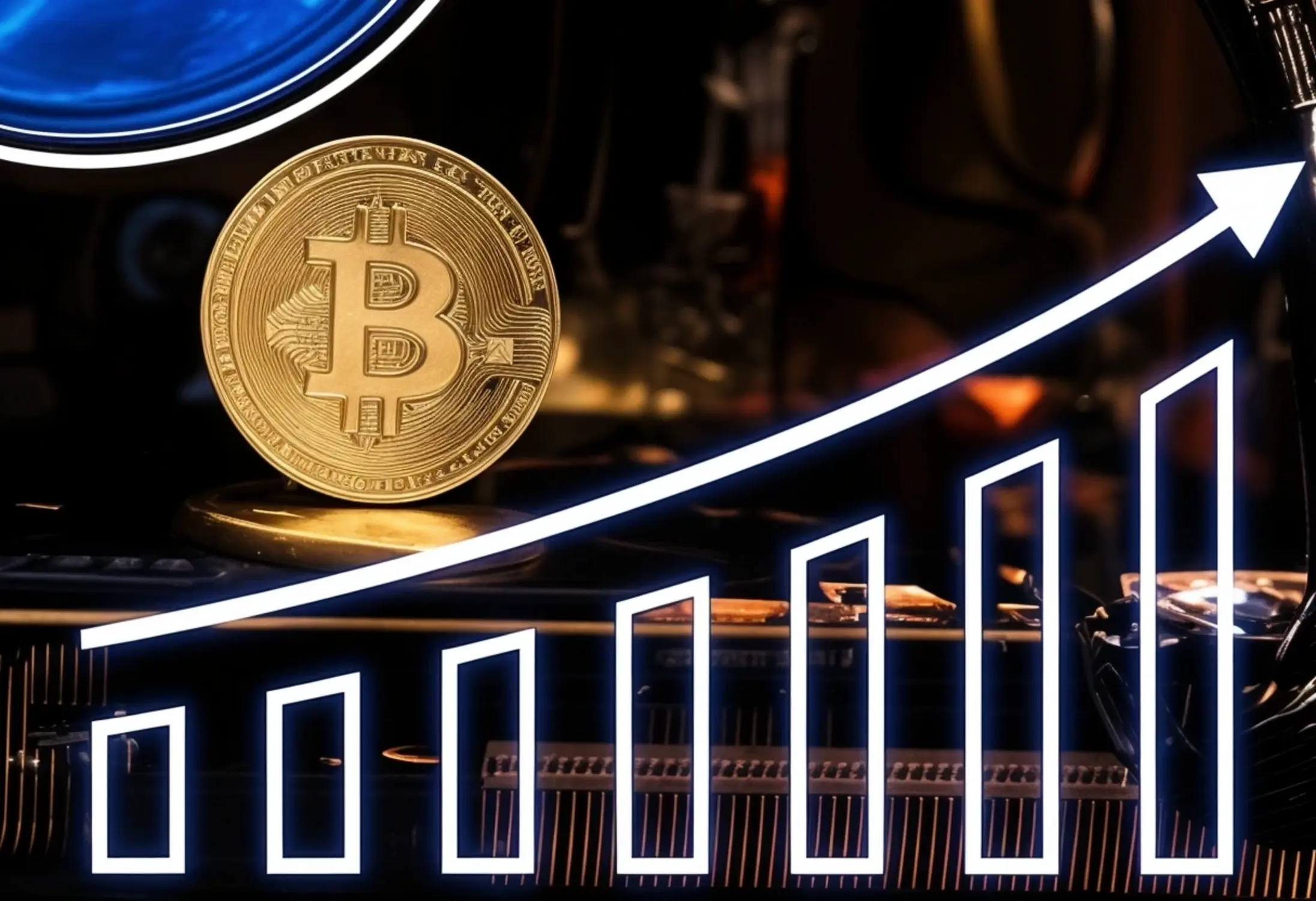 img-bitcoin-mining-profitability-2024-1