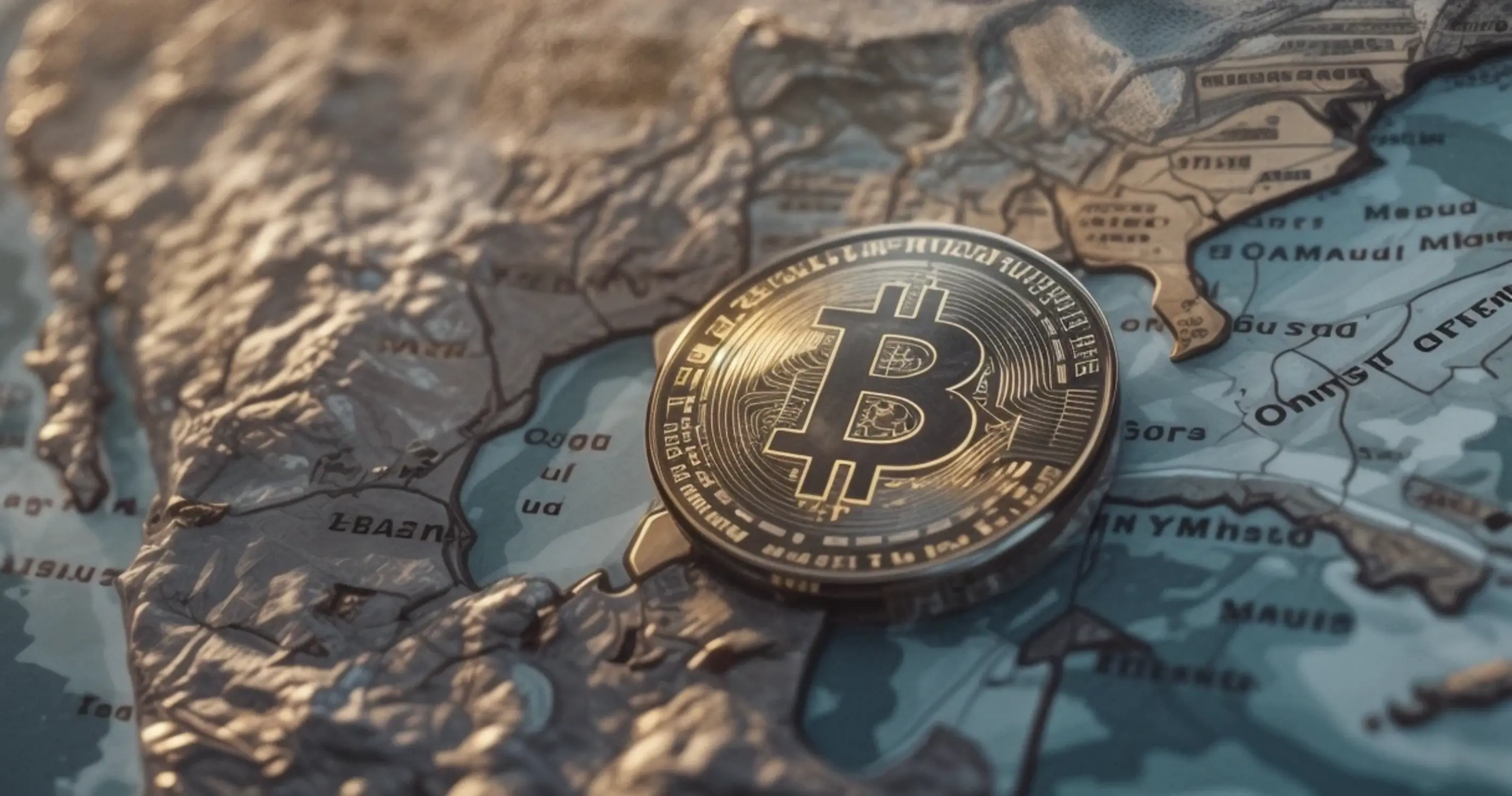 img-bitcoin-value-geopolitical-tensions-1