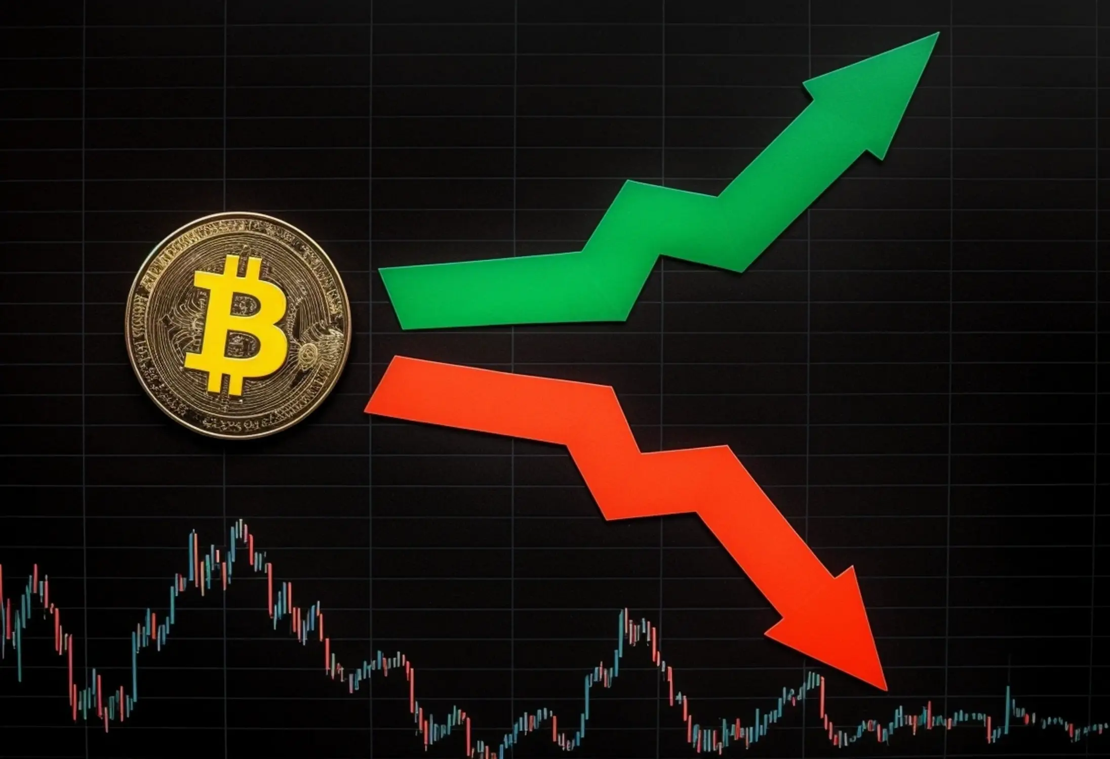 img-bitcoin-volatility-and-sanctions