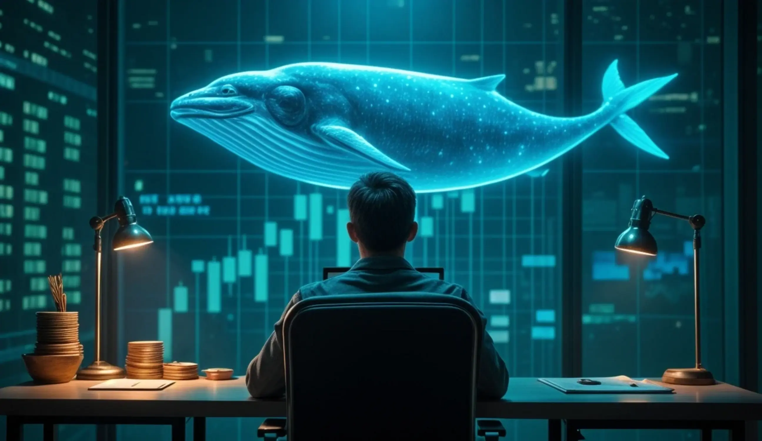 img-bitcoin-whale-market-influence