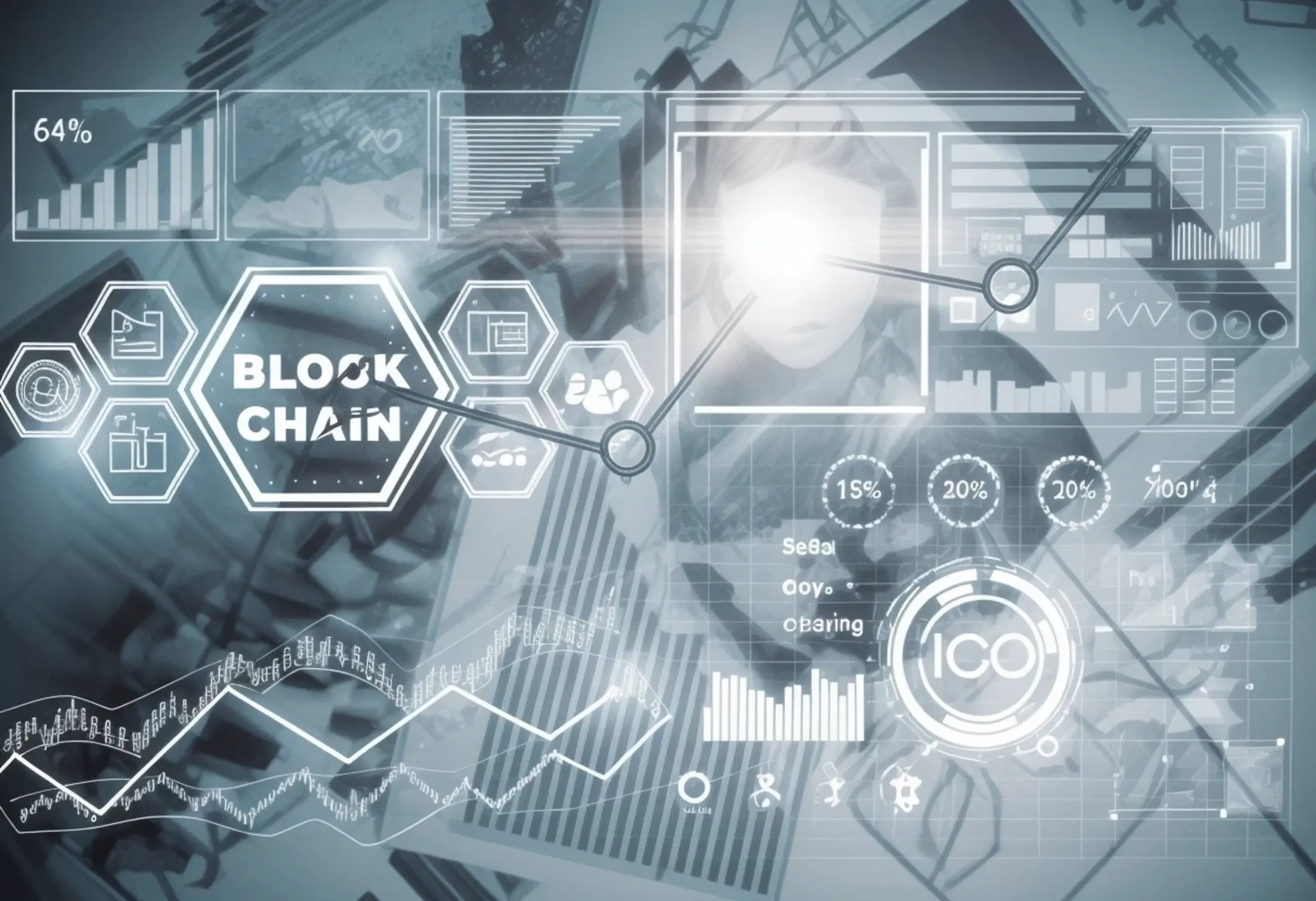 img-blockchain-adoption-in-finance-1