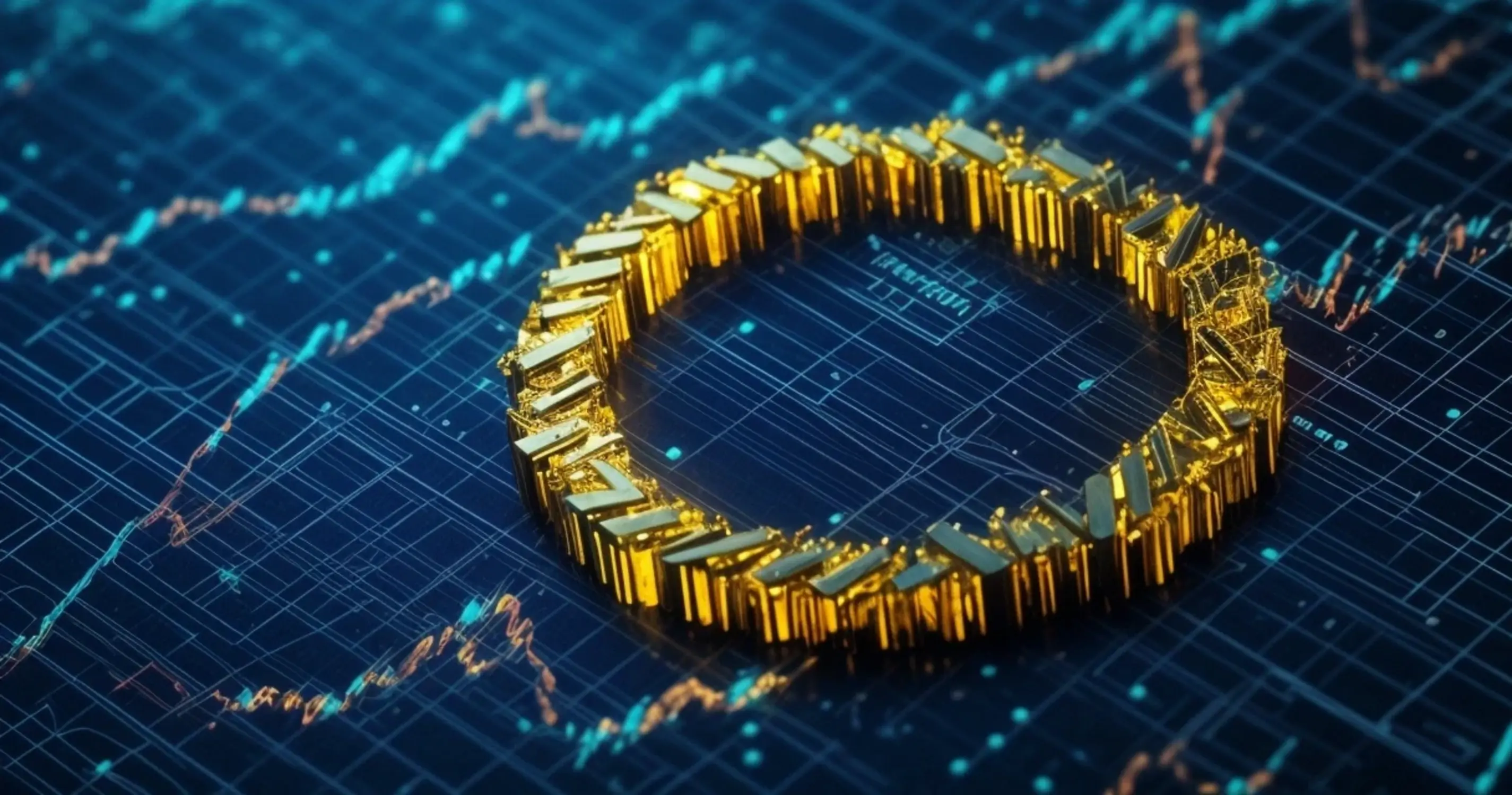 img-circle-stablecoin-analysis
