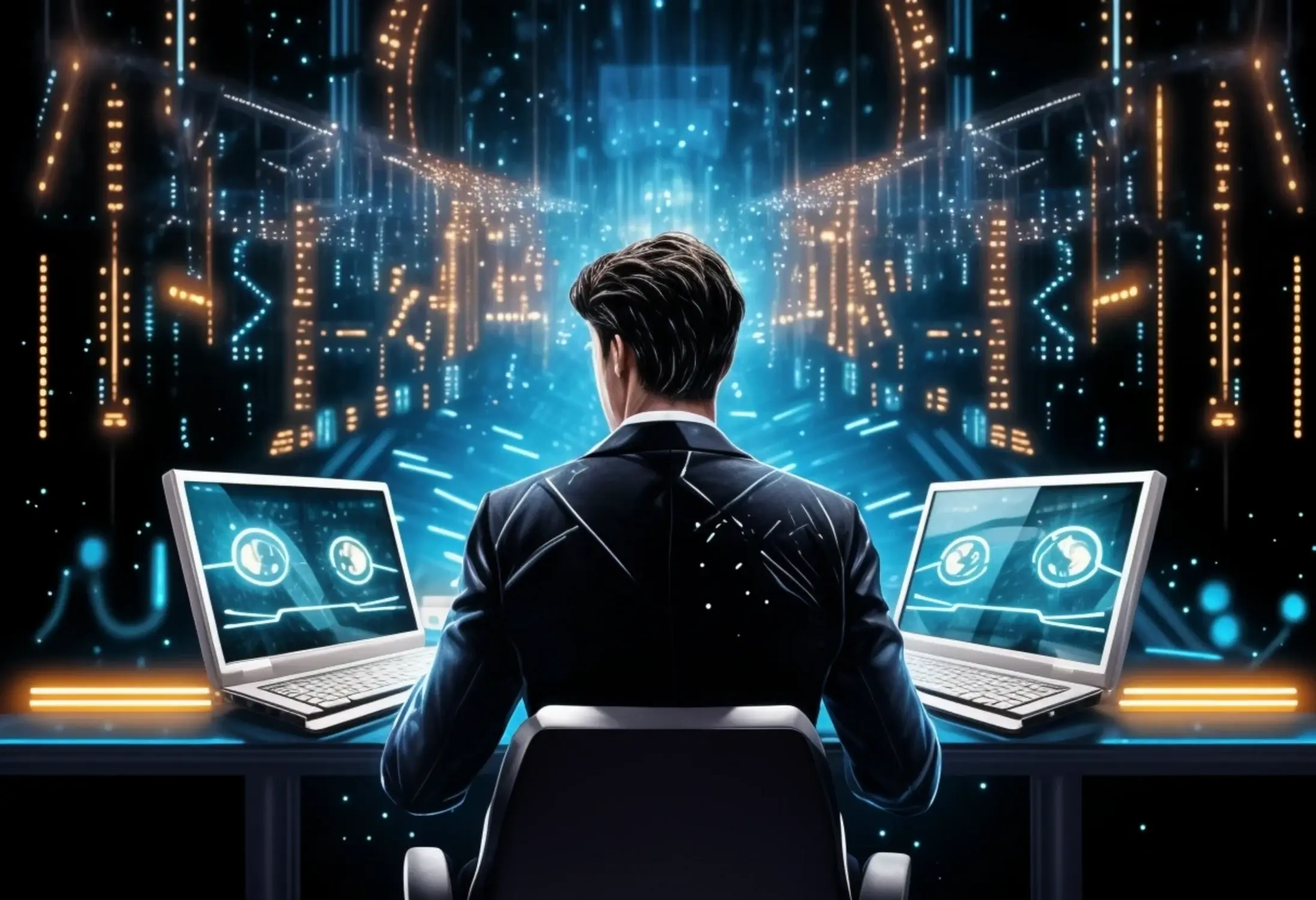 img-core-users-blockchain-gaming