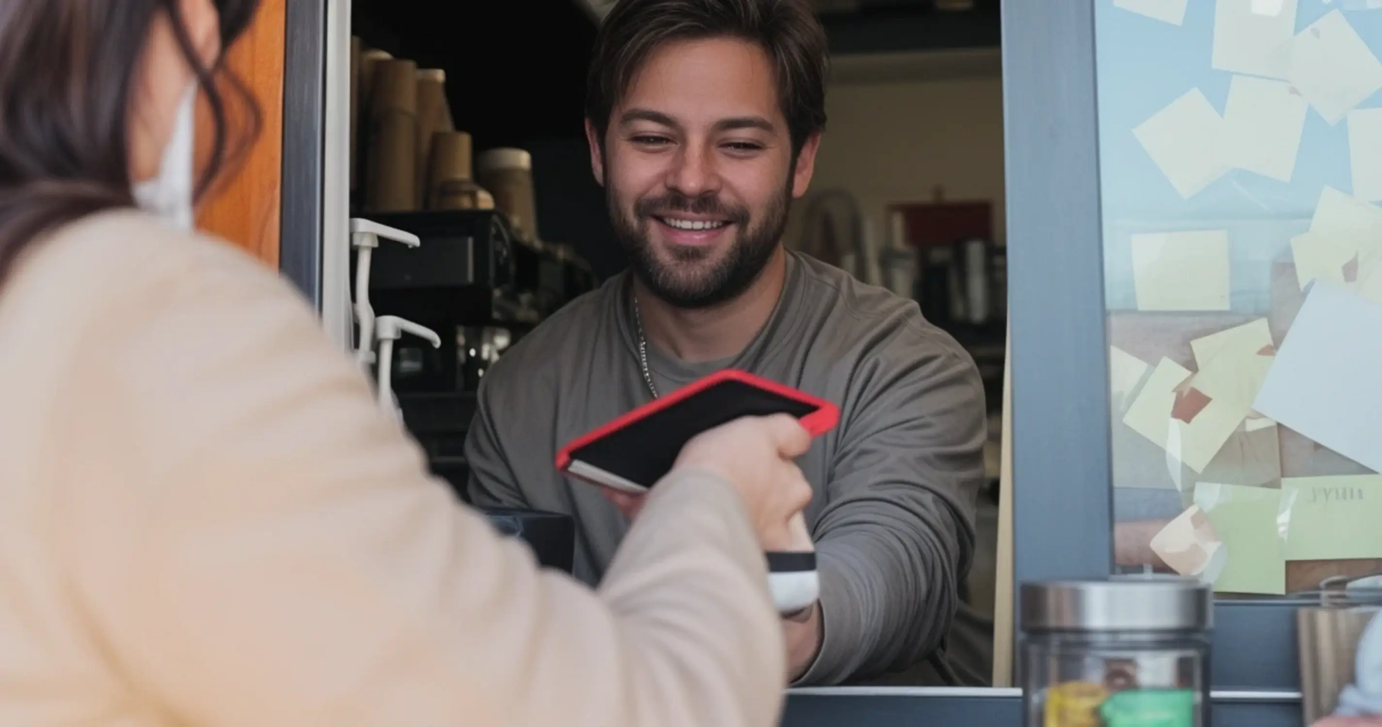 img-crypto-payment-solutions-small-businesses