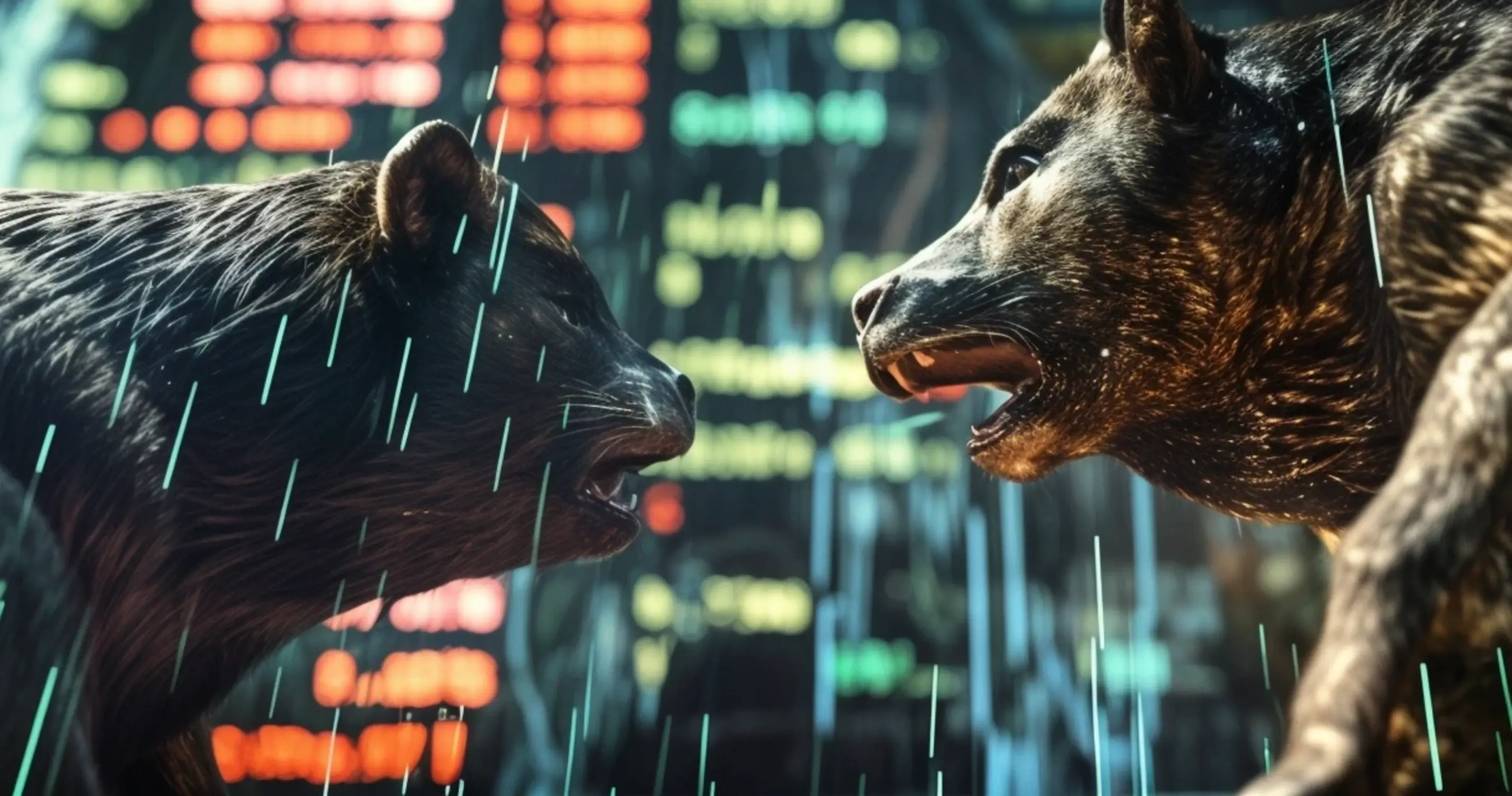 img-dogecoin-breakout-indicators-1