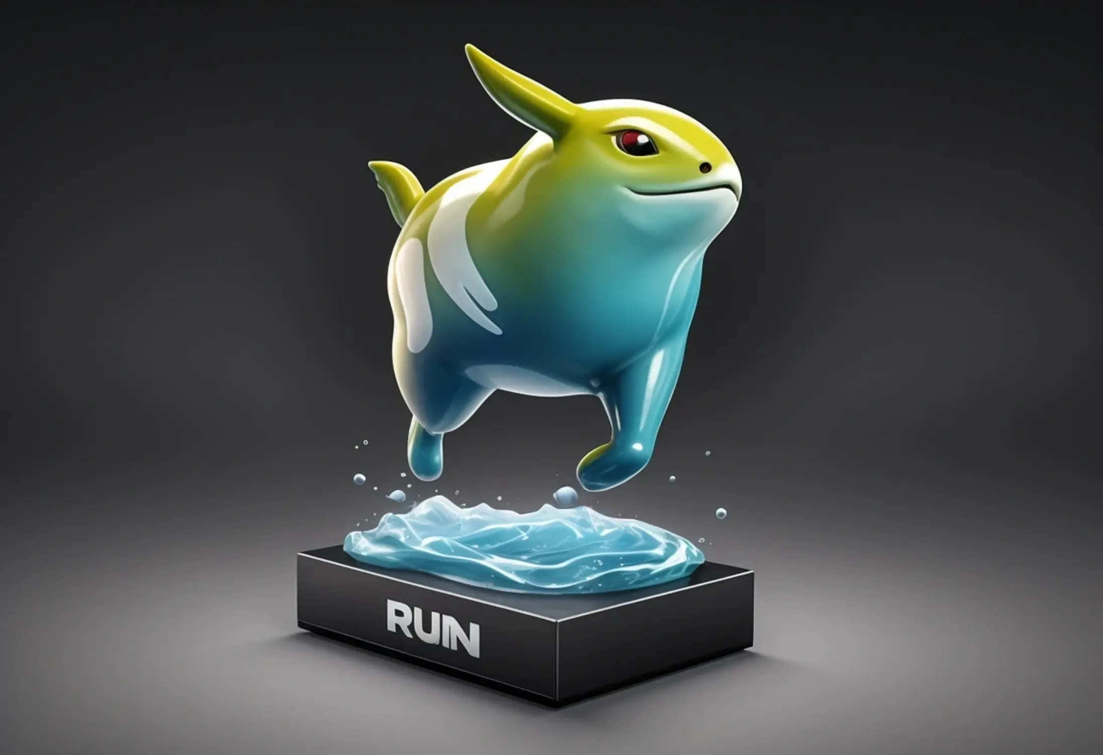 img-dogecoin-whale-activity-impact