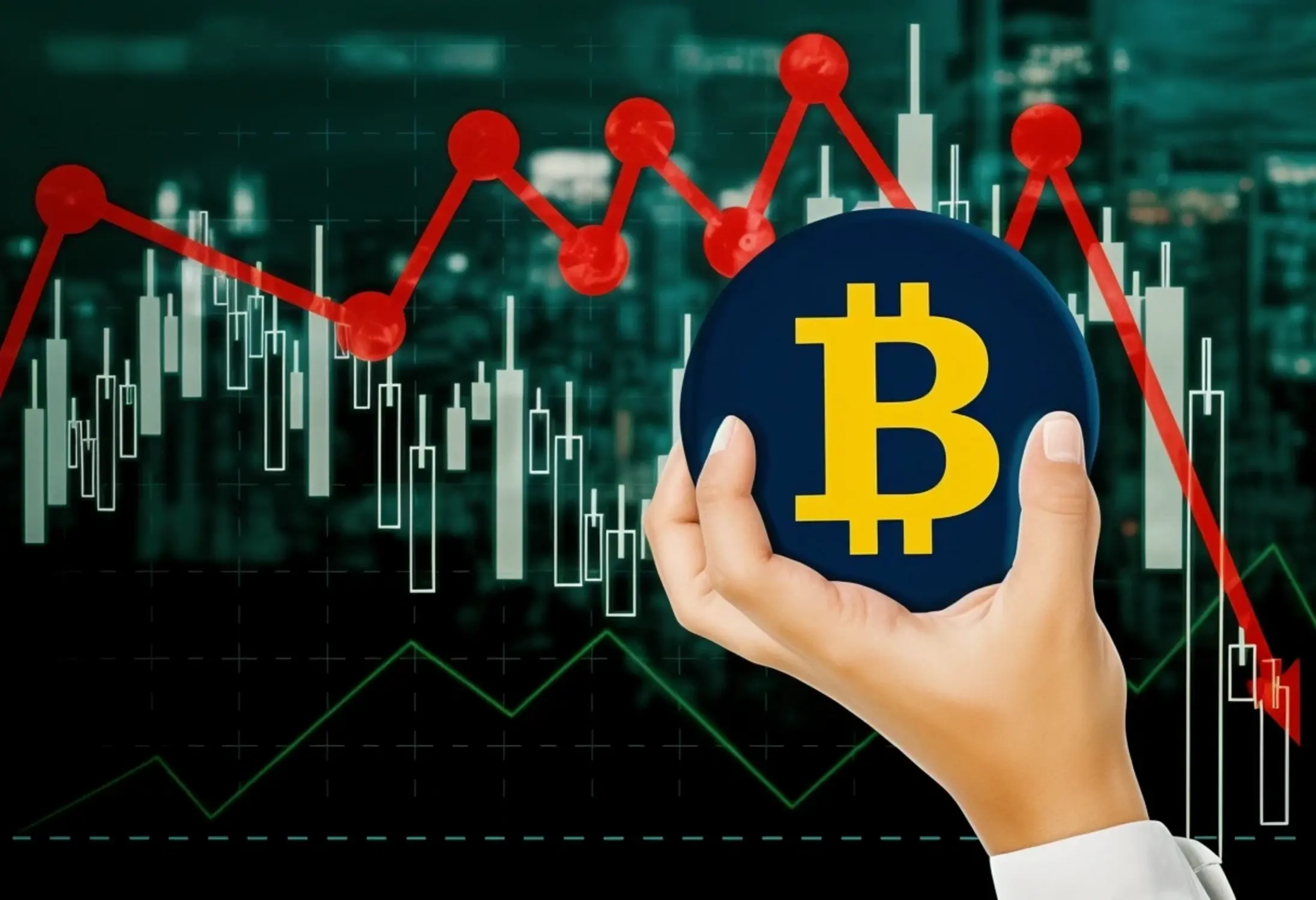 img-economic-indicators-predicting-bitcoin-crash