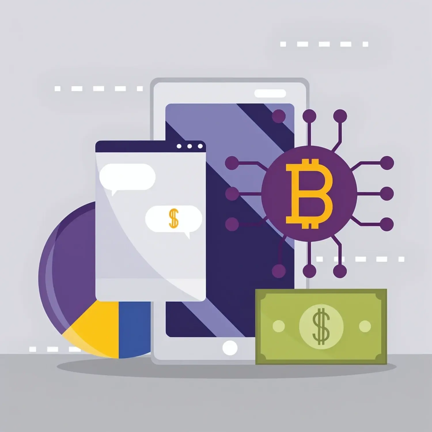 img-future-of-crypto-wallets-with-ai