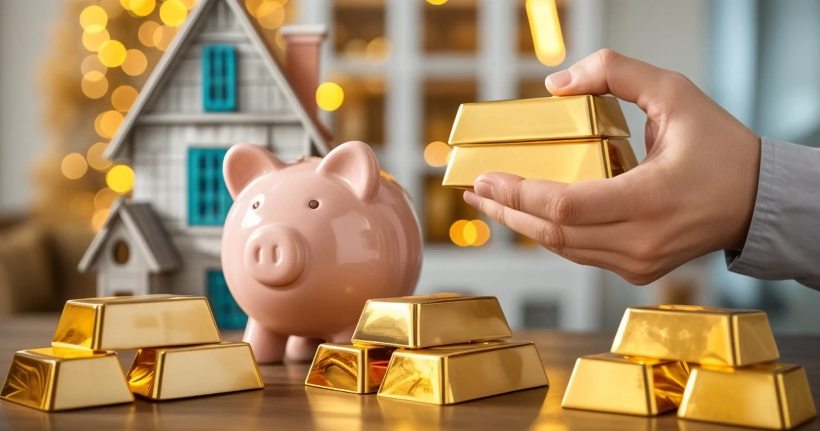 img-gold-investment-strategies