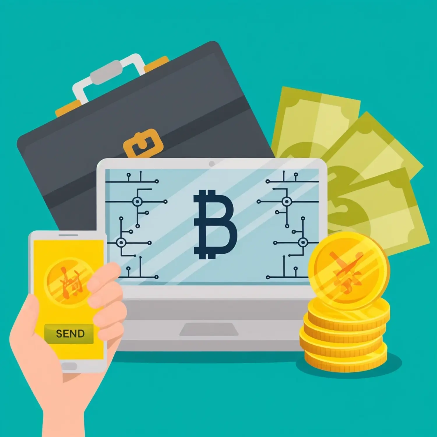 img-how-bitcoin-payment-methods-work