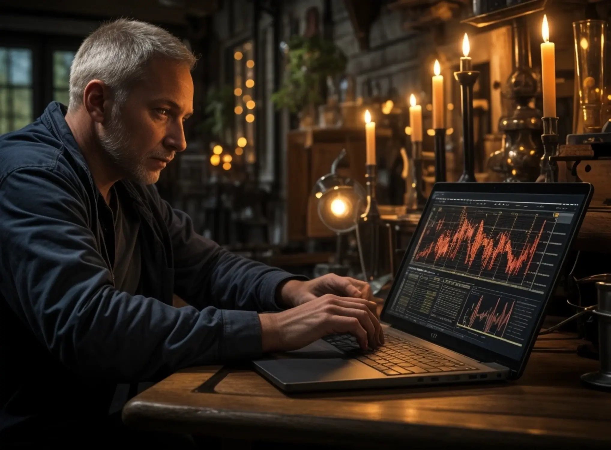 img-hype-cryptocurrency-trading-strategies-1