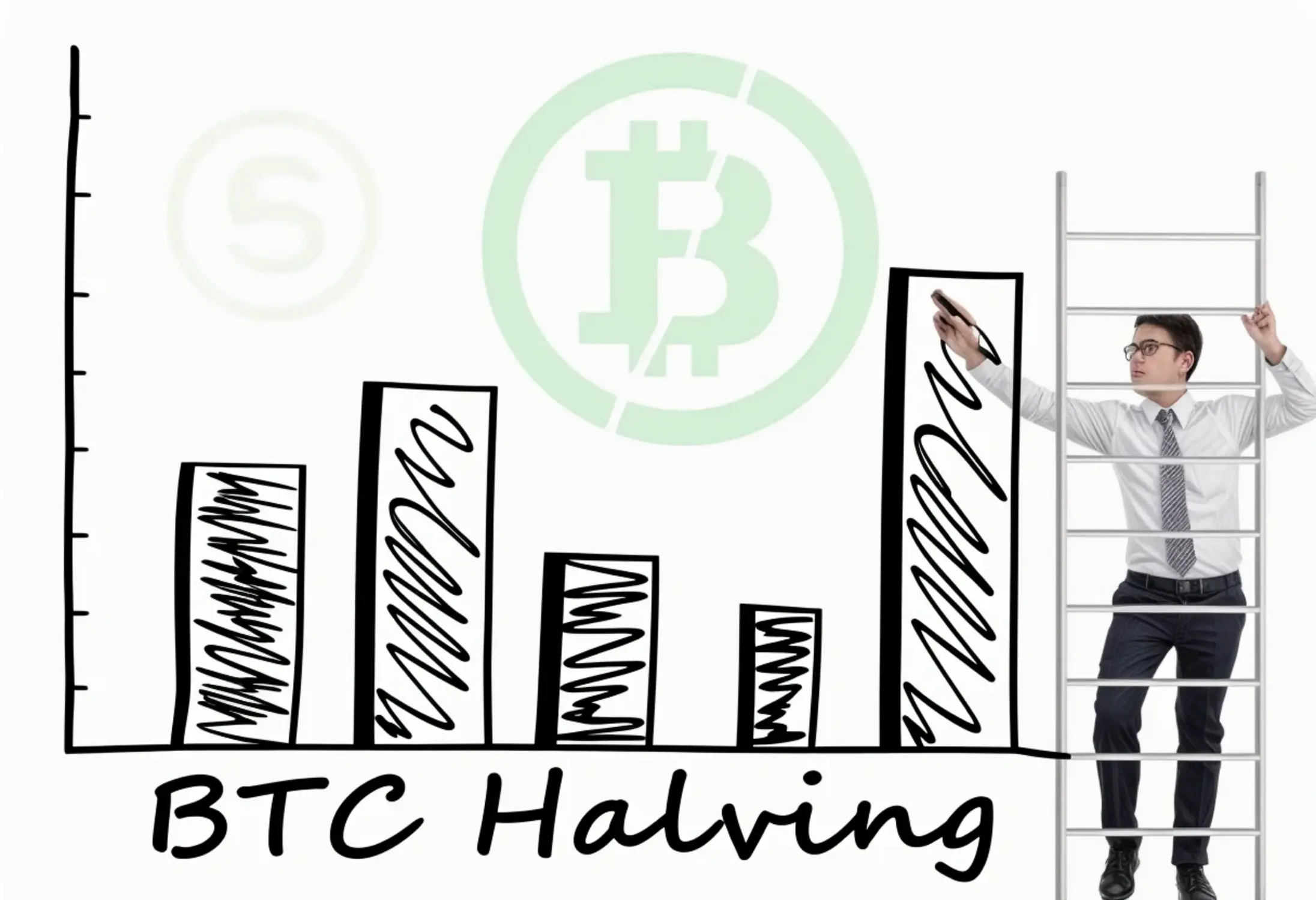 img-impact-employment-data-bitcoin-1