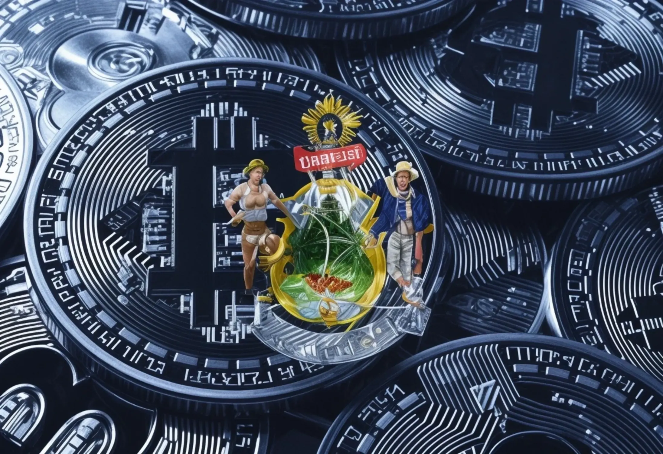 img-impact-hawkish-federal-reserve-crypto-1