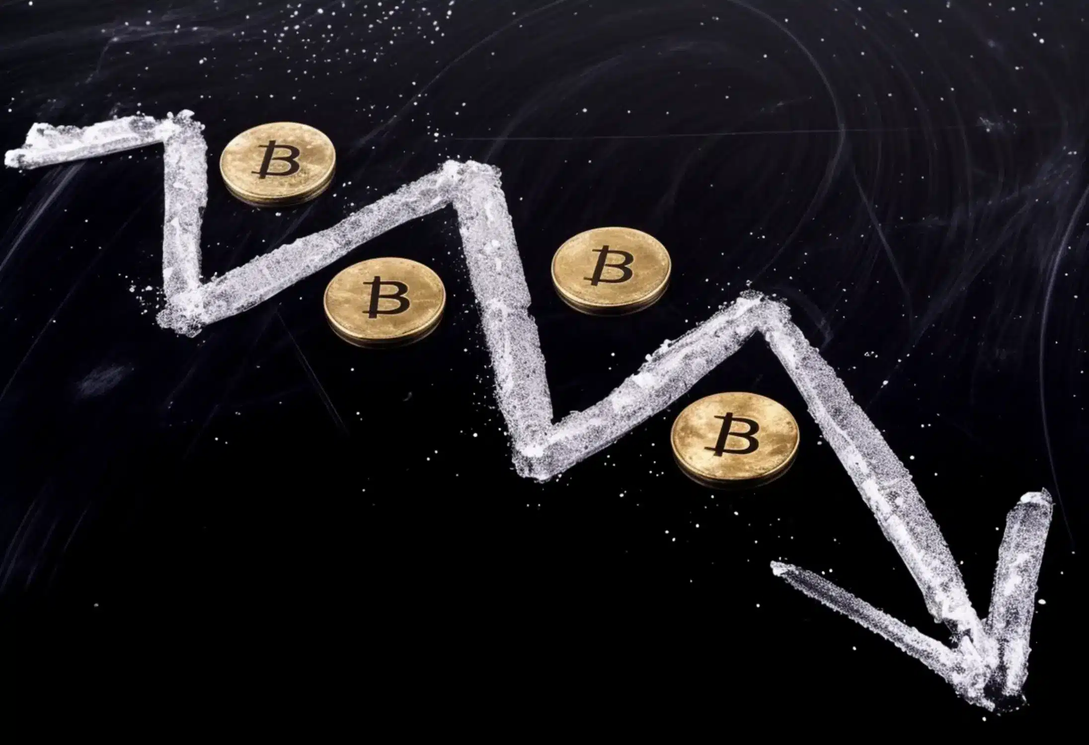 img-impact-job-losses-bitcoin-2