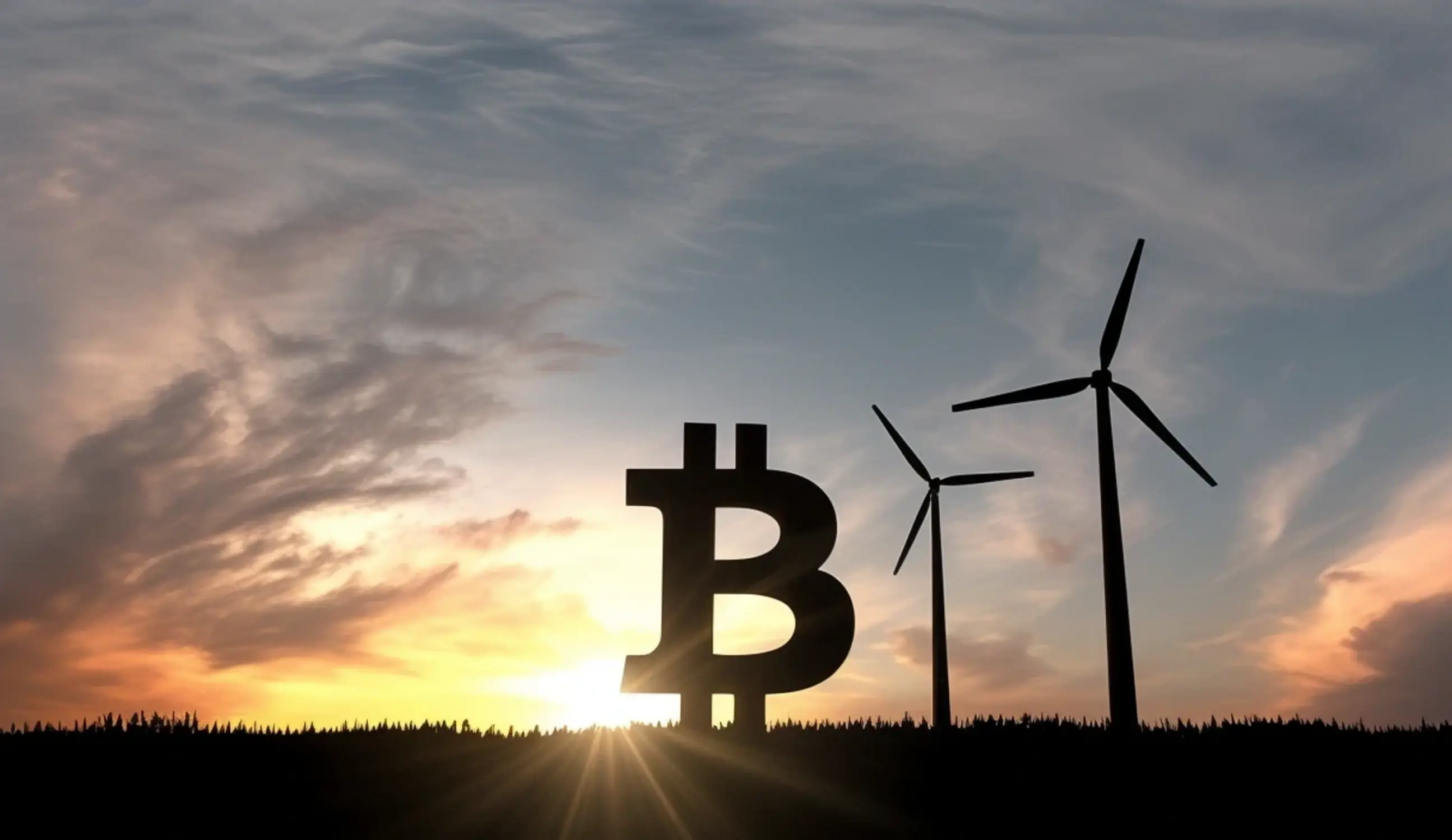 img-impact-of-bitcoin-on-global-power-dynamics