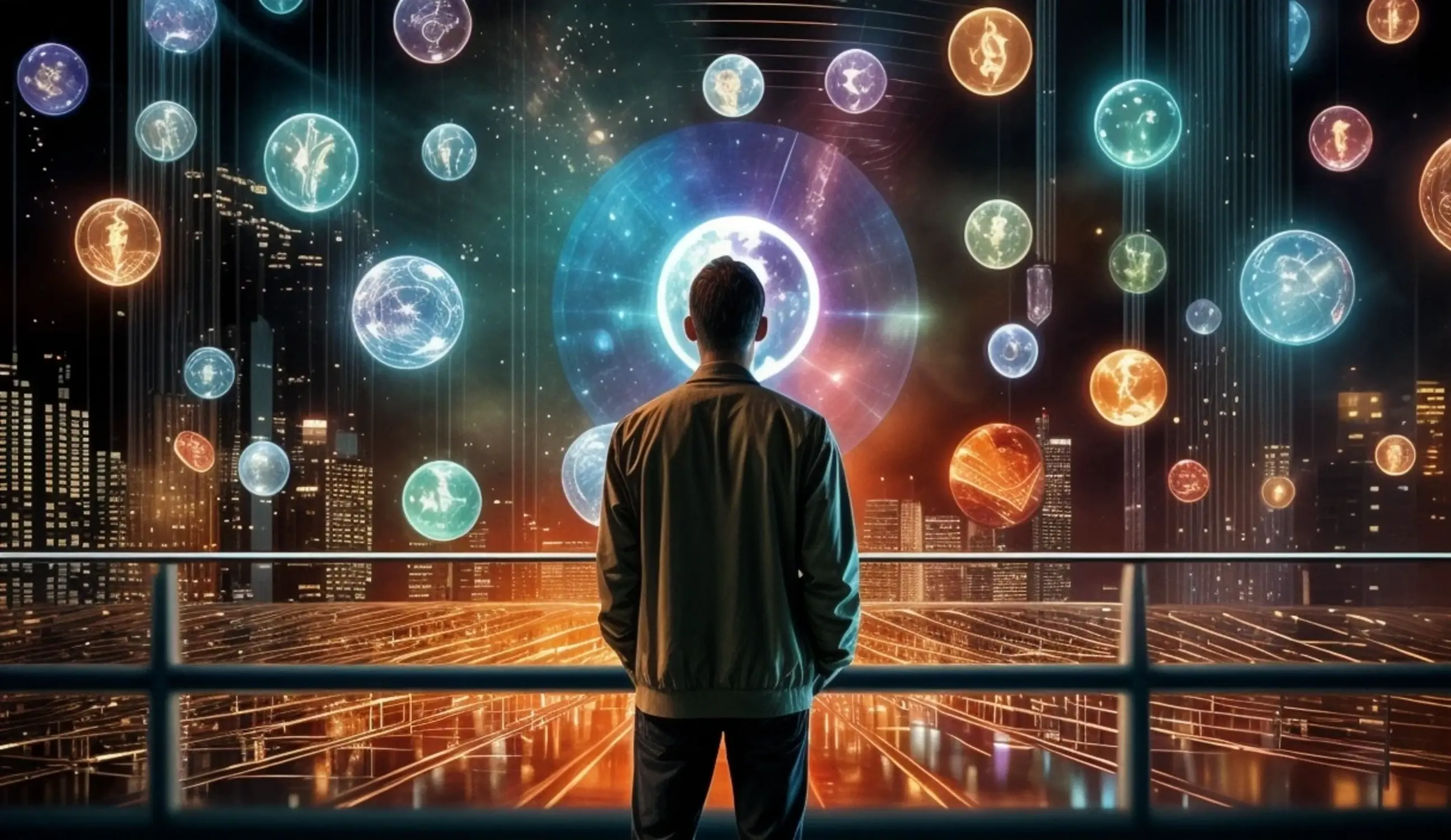 img-impact-of-cryptocurrency-innovations-1