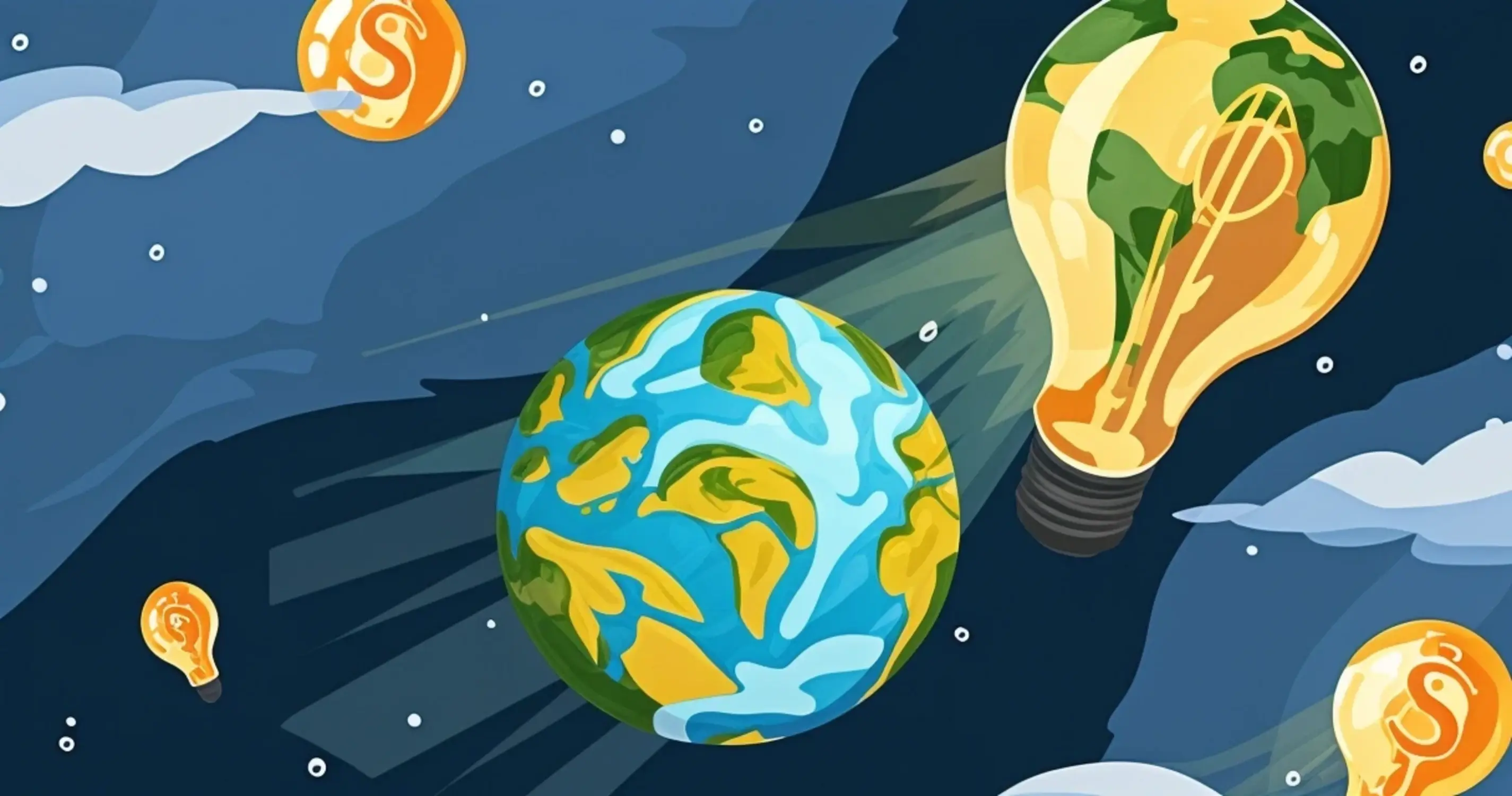 img-impact-of-higher-energy-prices-1