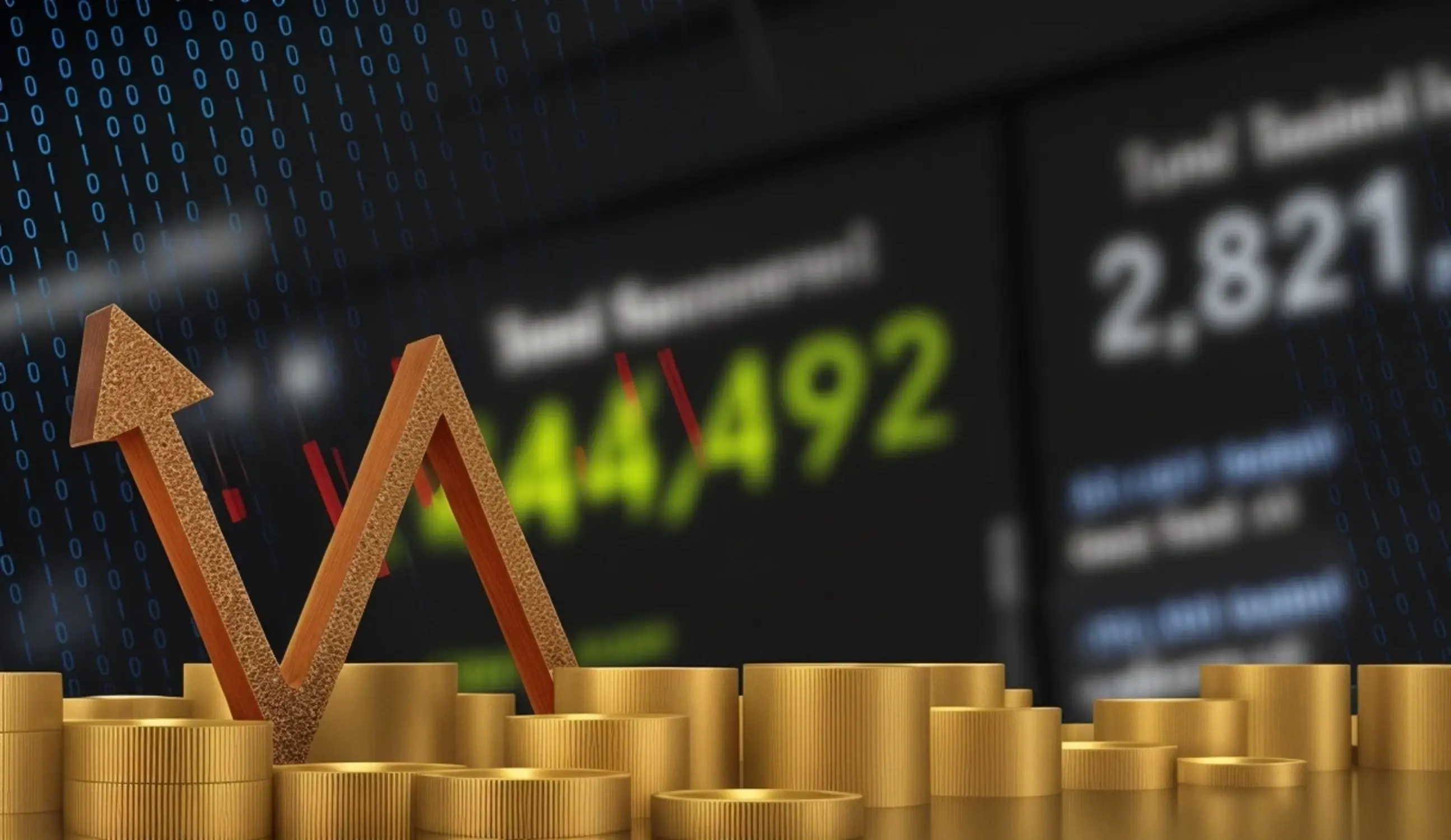 img-impact-of-usdc-on-stablecoins