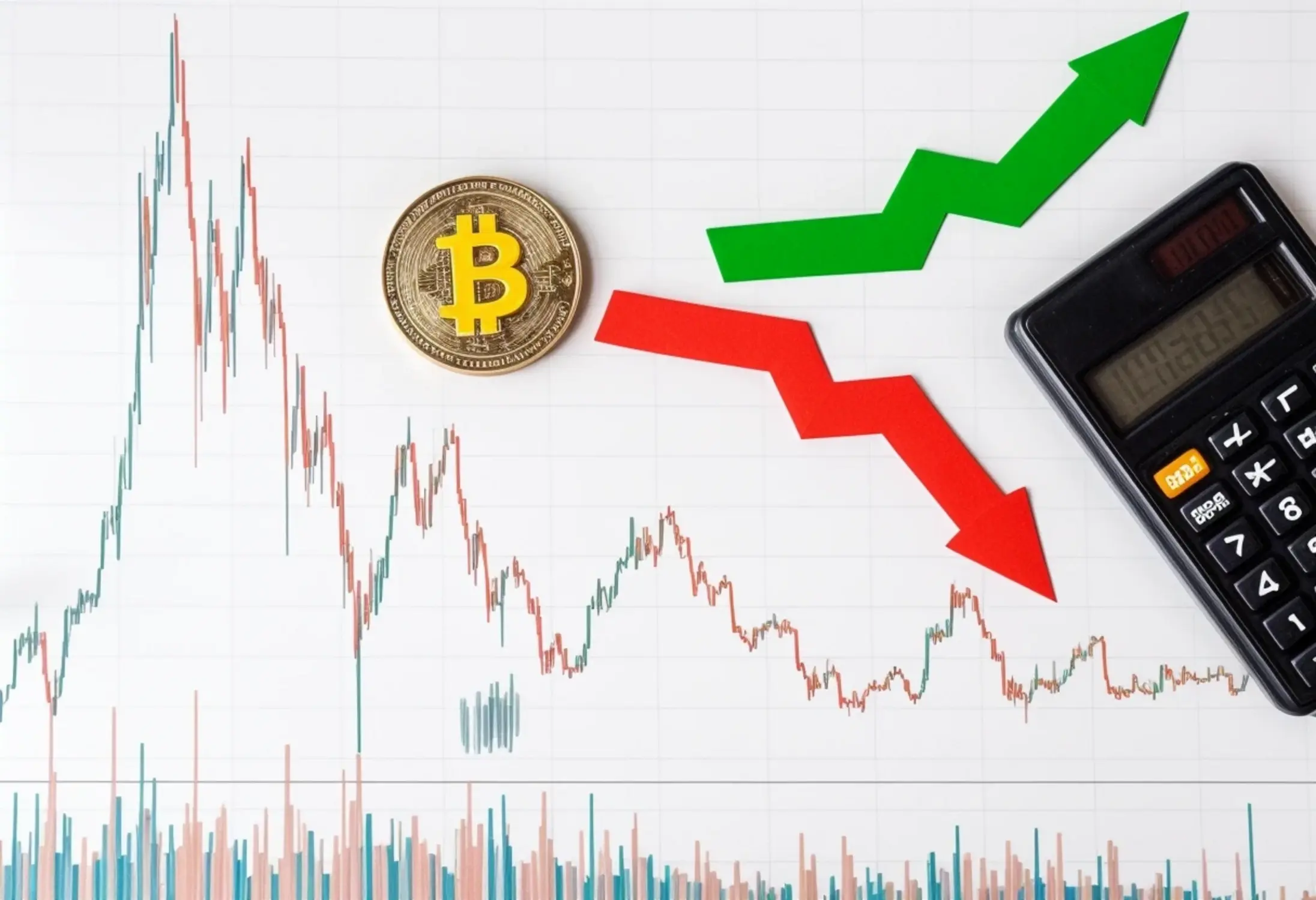 img-impact-oil-prices-bitcoin