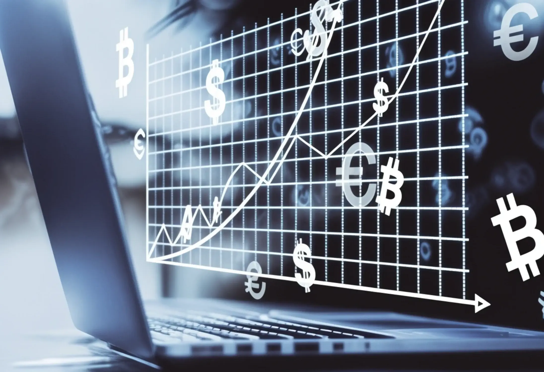 img-institutional-bitcoin-investment-impact-1