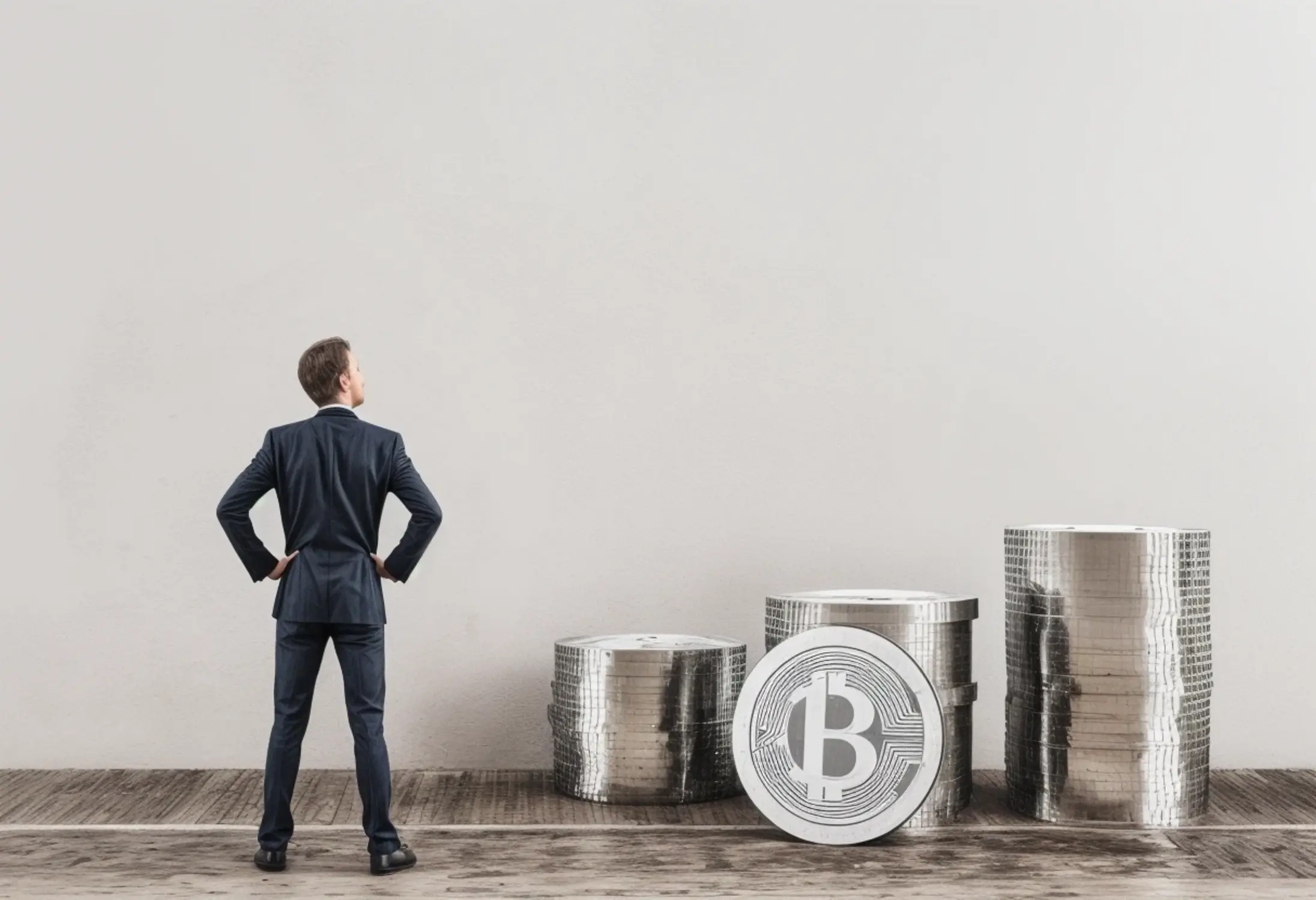 img-investing-in-bitcoin-resilience