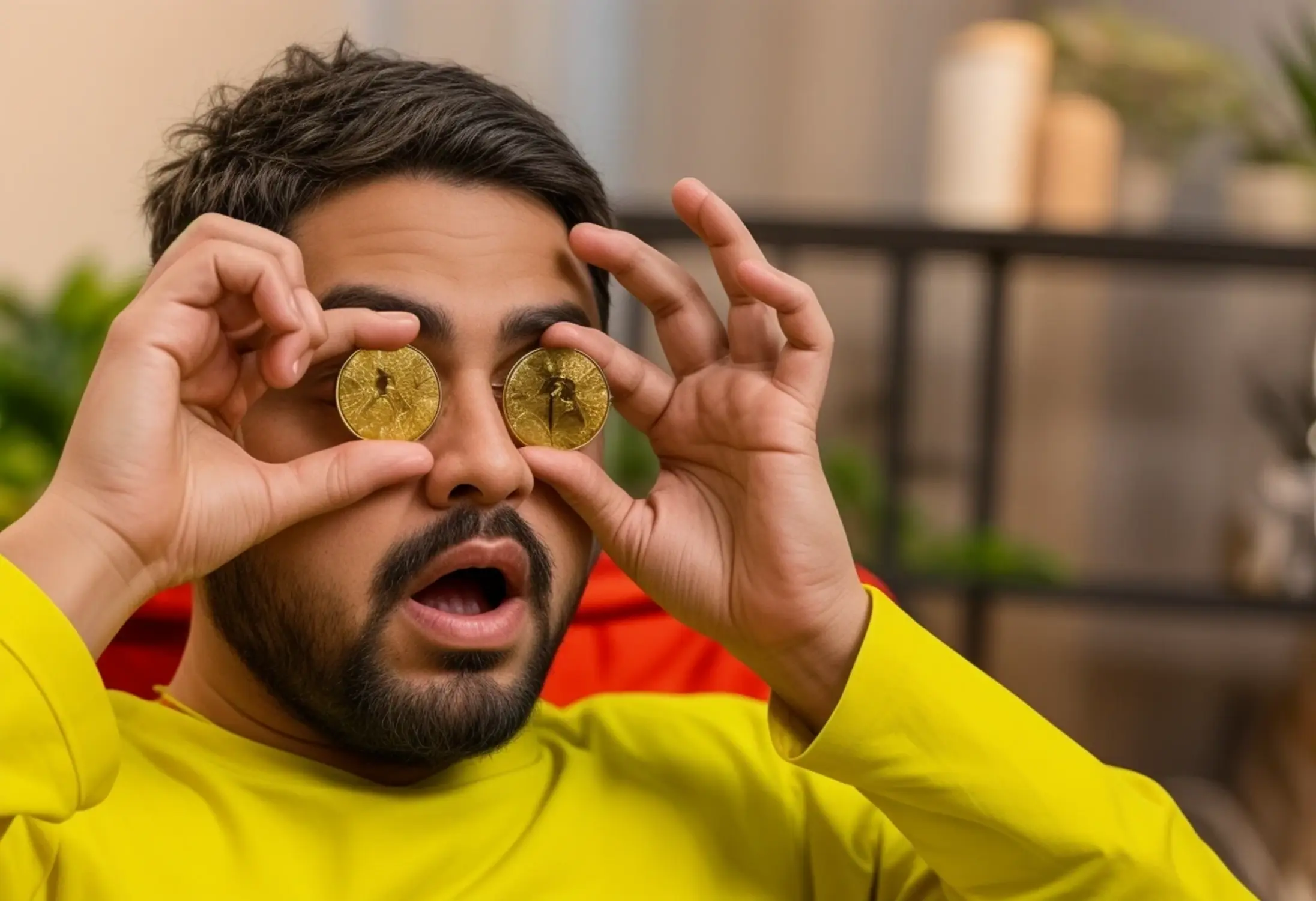 img-investing-in-meme-coins