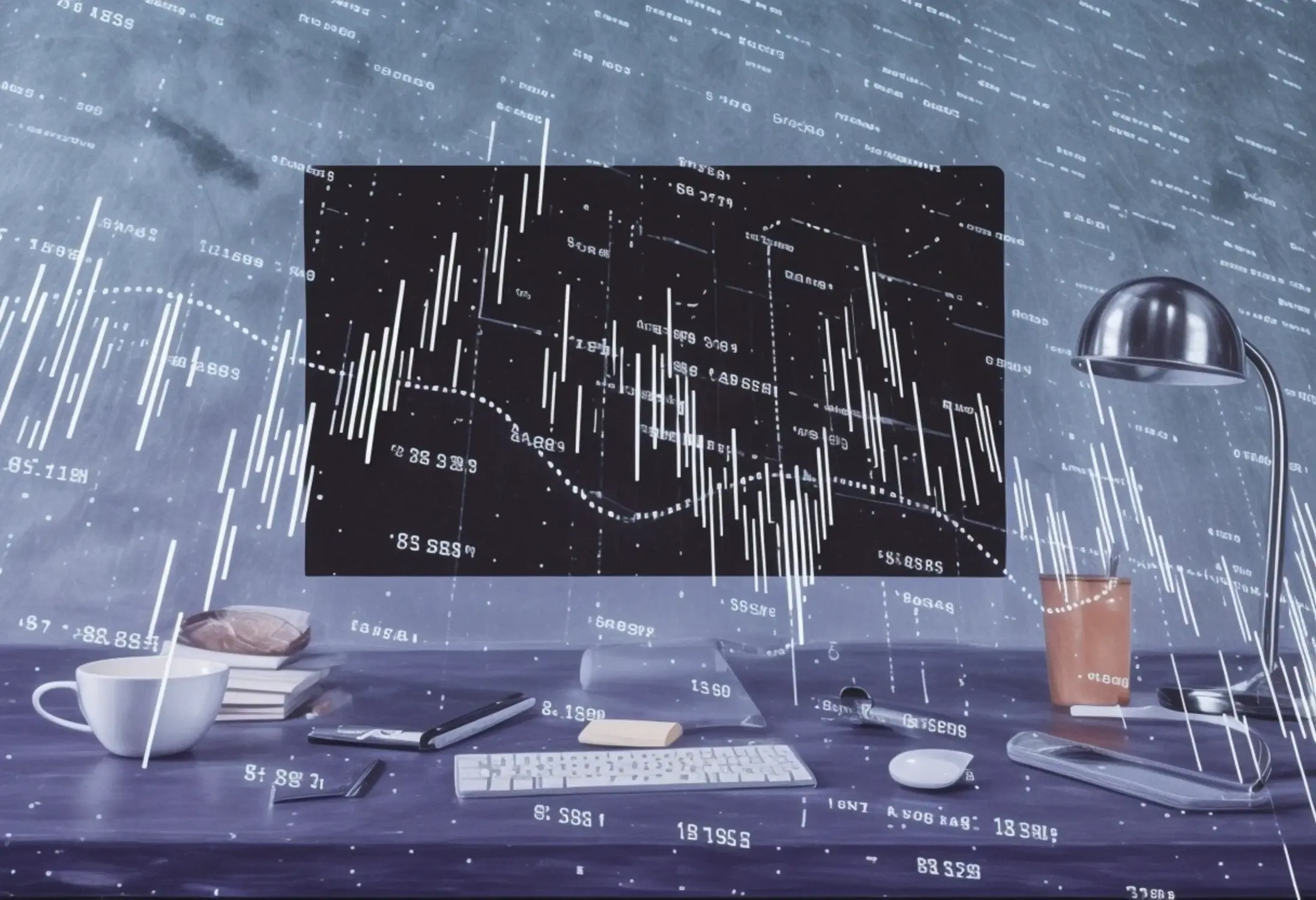 img-investment-opportunities-crypto-stocks