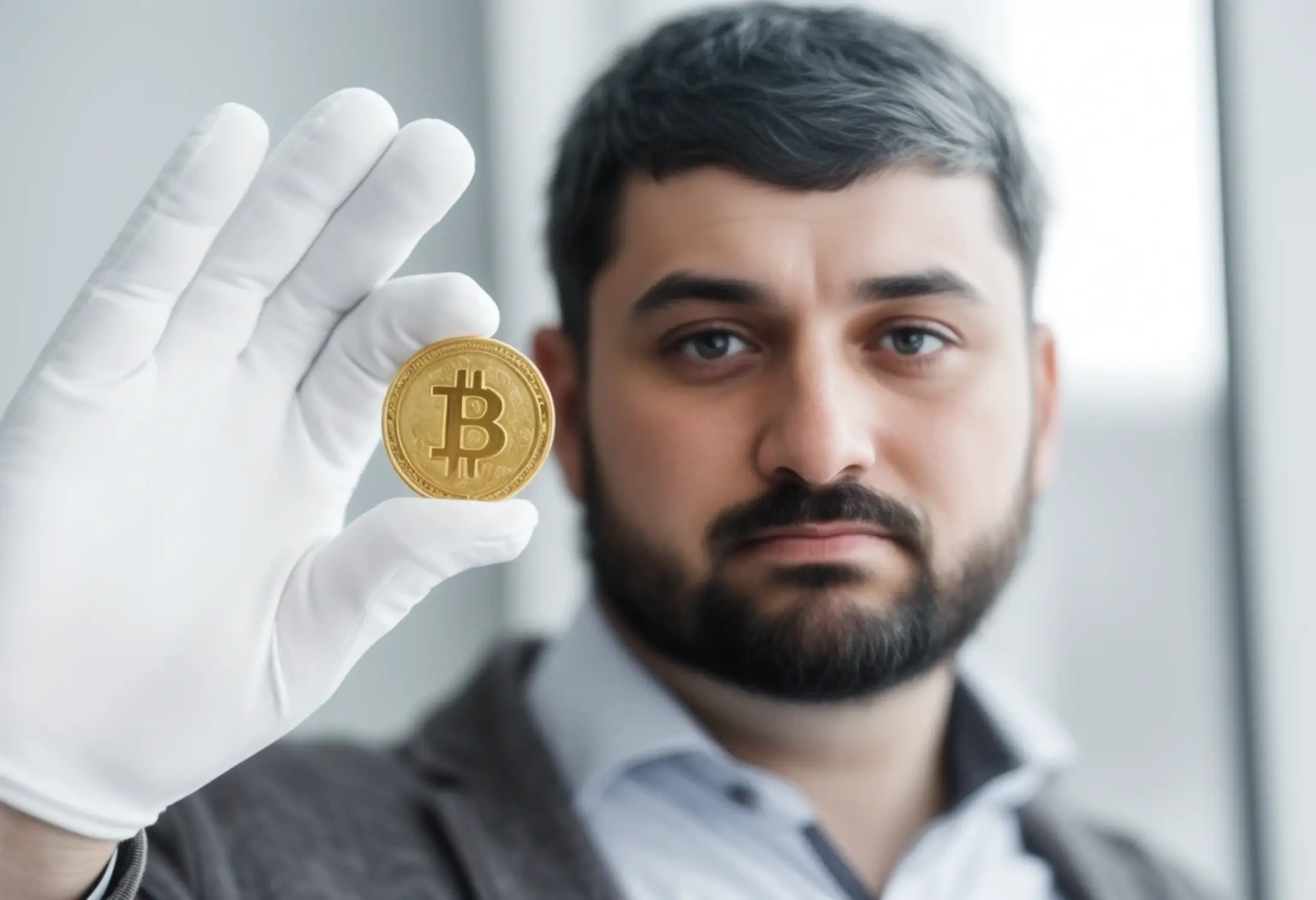 img-iran-cryptocurrency-economy-strategies-1