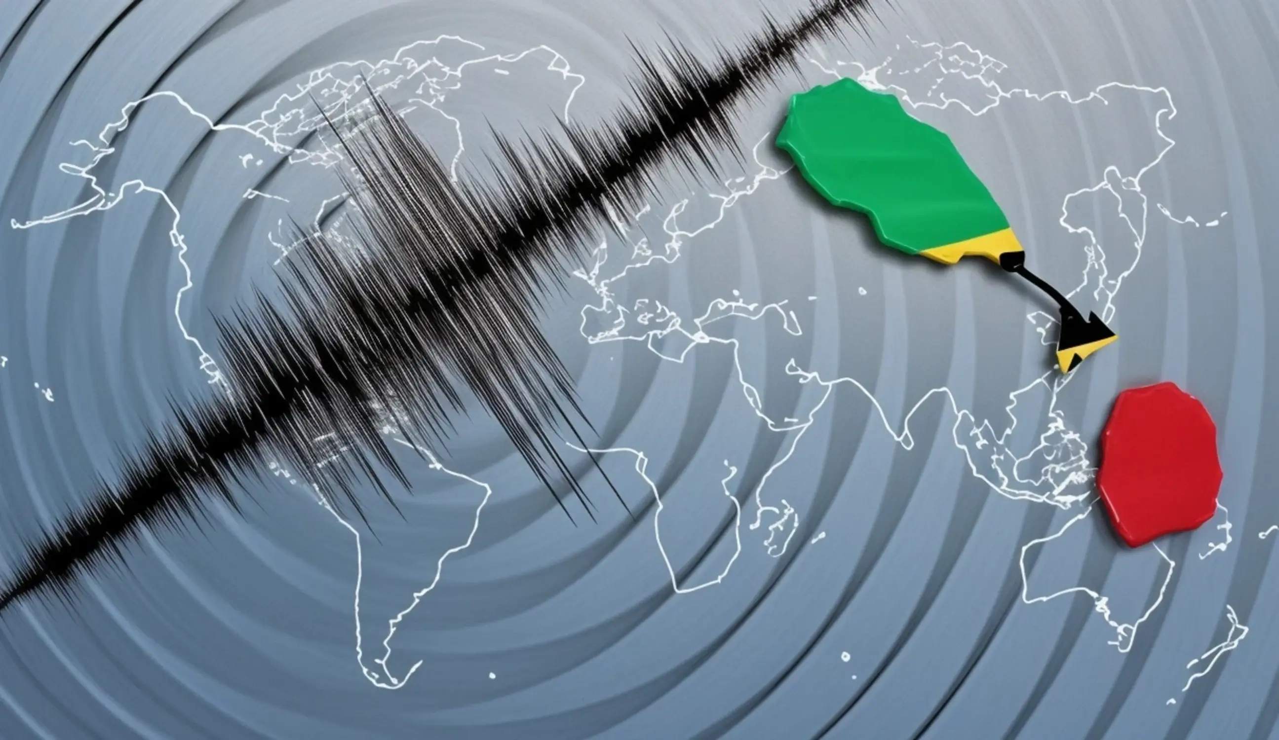 img-iran-cryptocurrency-strategy-1-2
