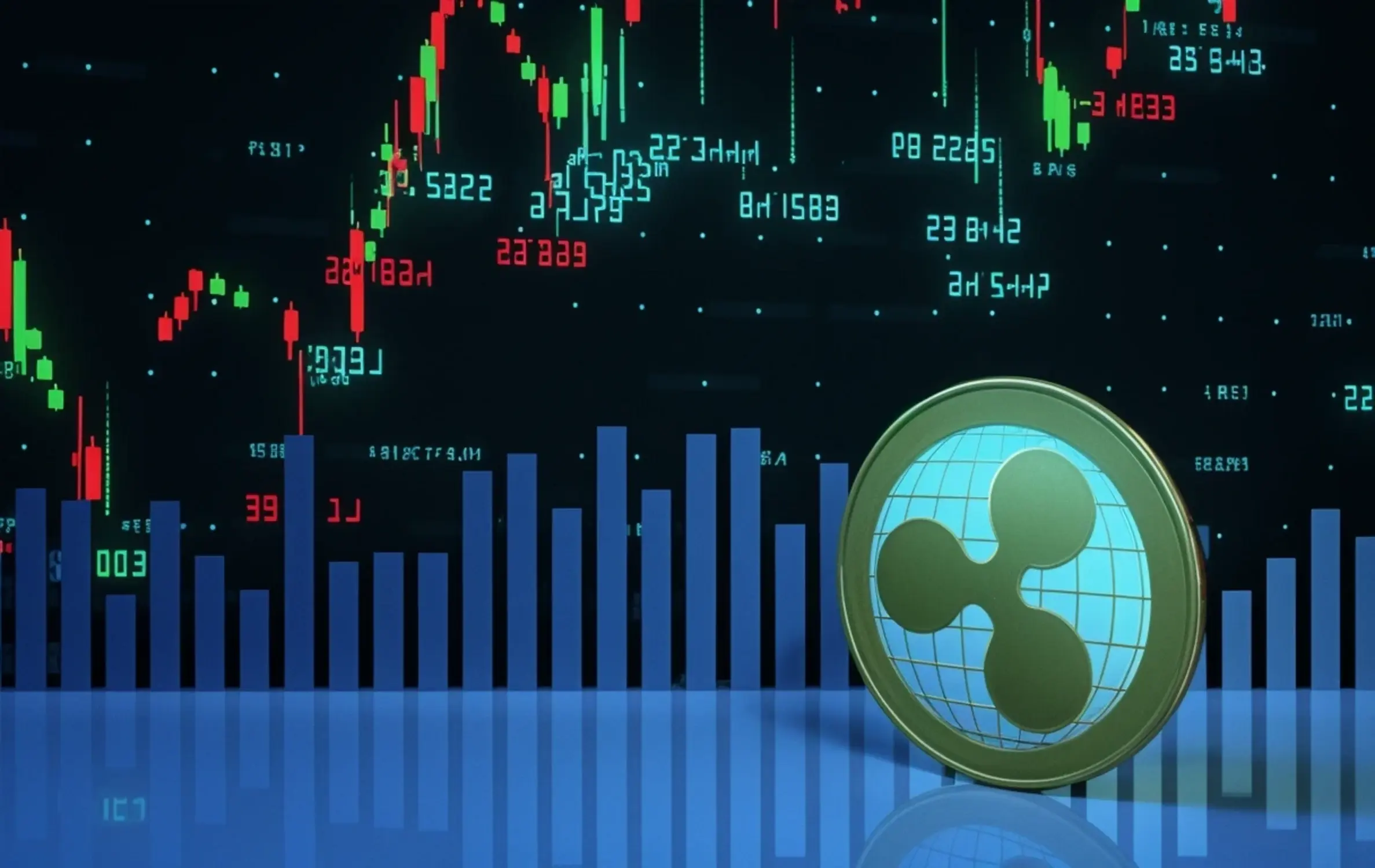 img-iran-cryptocurrency-trade-impact-2