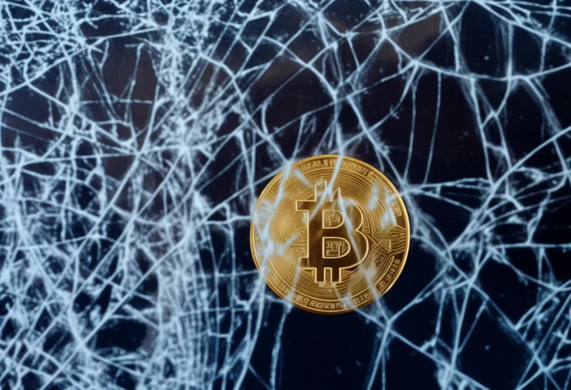 img-kraken-financial-impact-on-banking-1