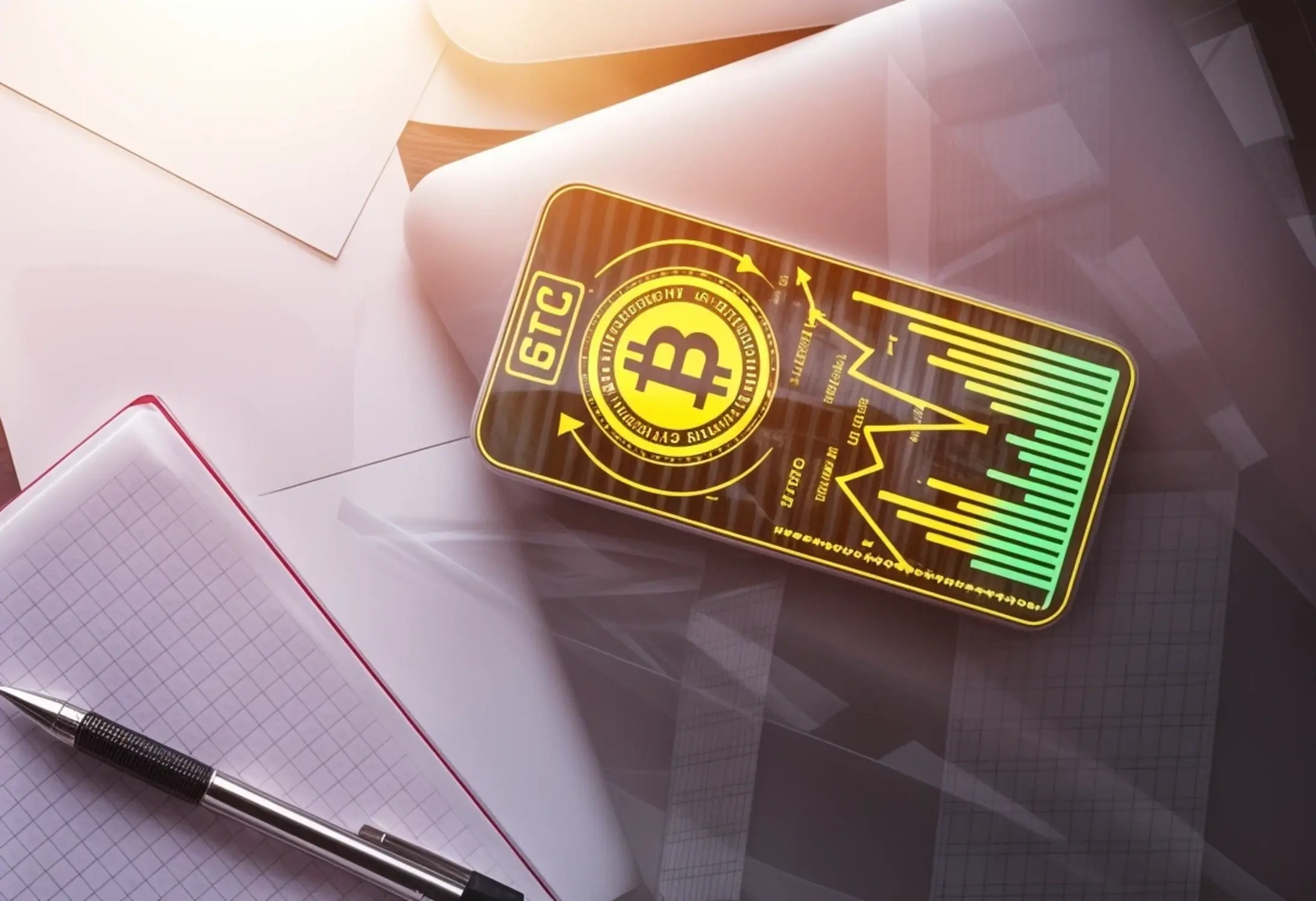 img-mastercard-crypto-strategy-impact