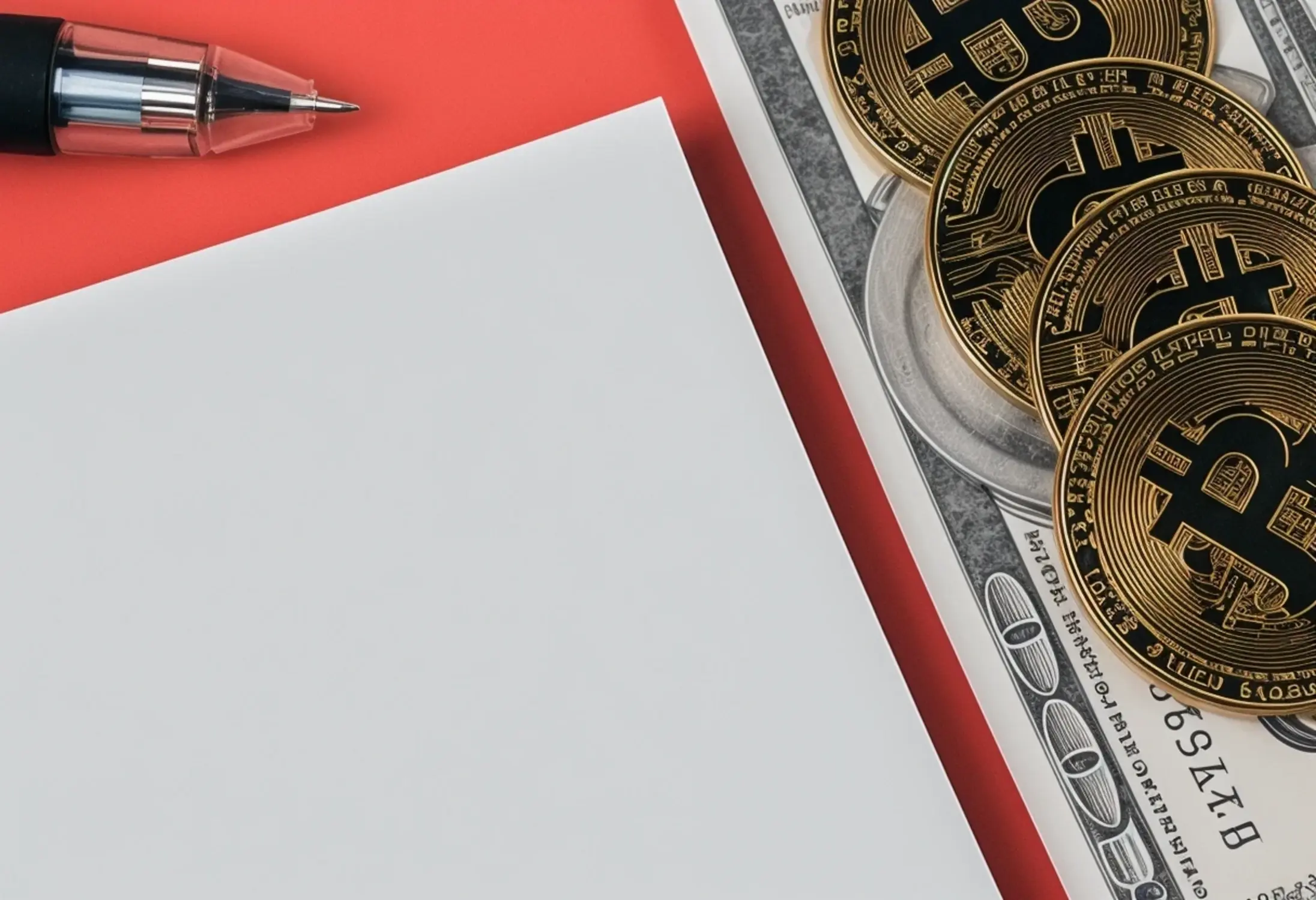 img-paraguay-cryptocurrency-regulations-1