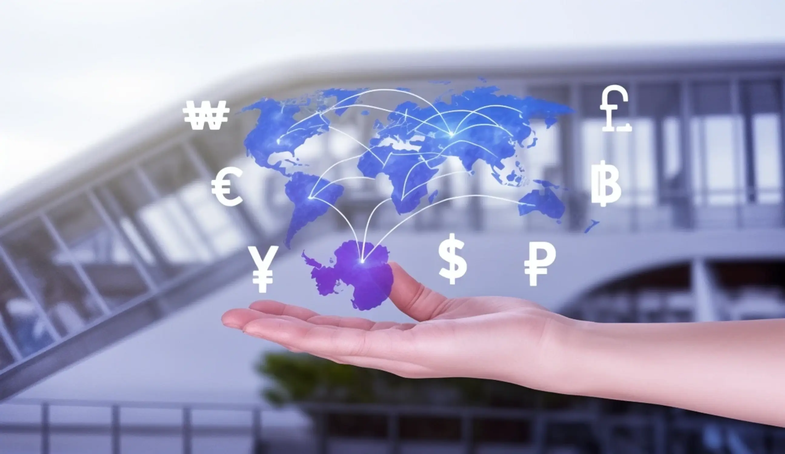 img-paypal-pyusd-cross-border-payments