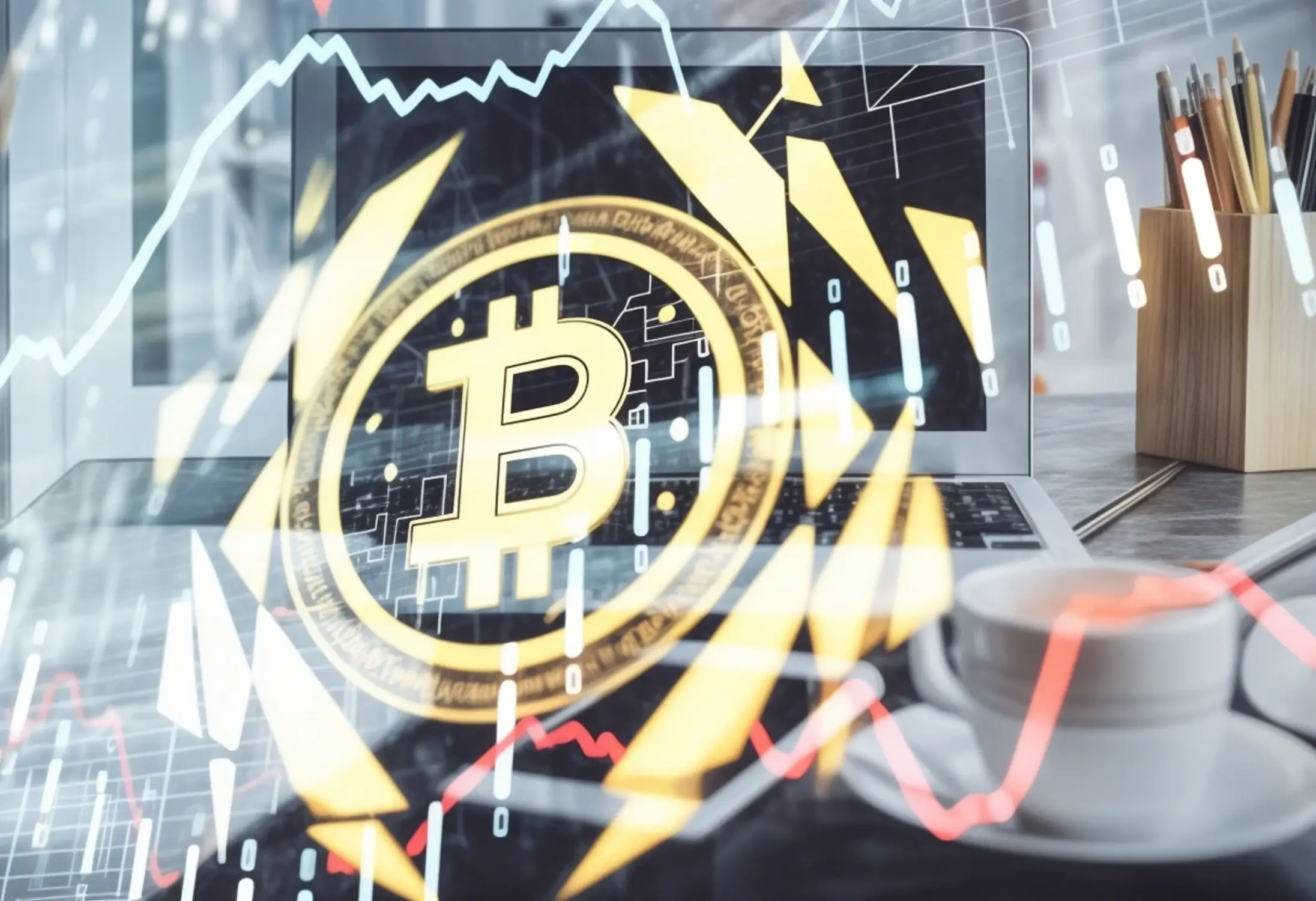 img-ripple-buyback-strategy-analysis